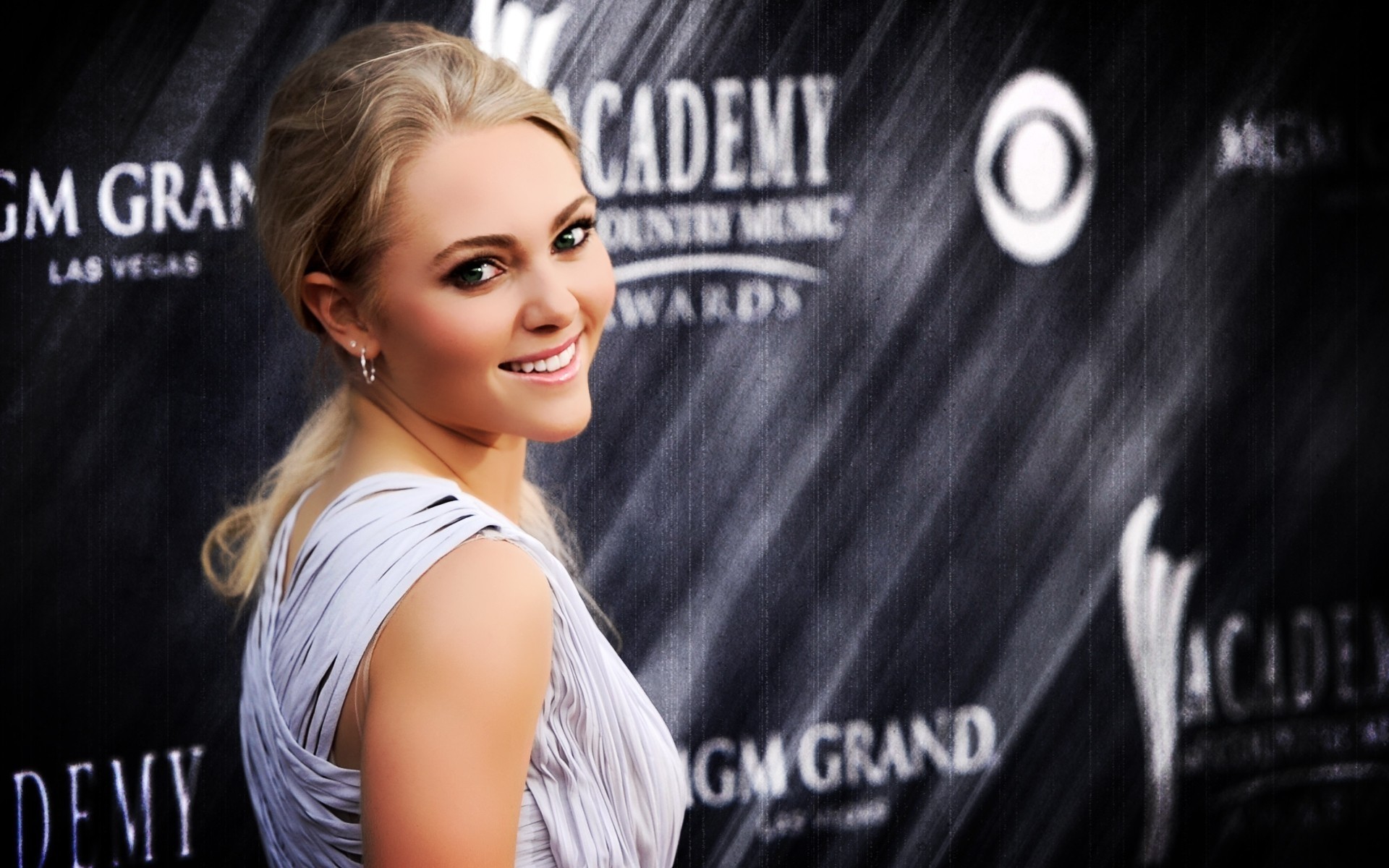 女人 时尚 annasophia robb 名人 名人 女演员 女演员
