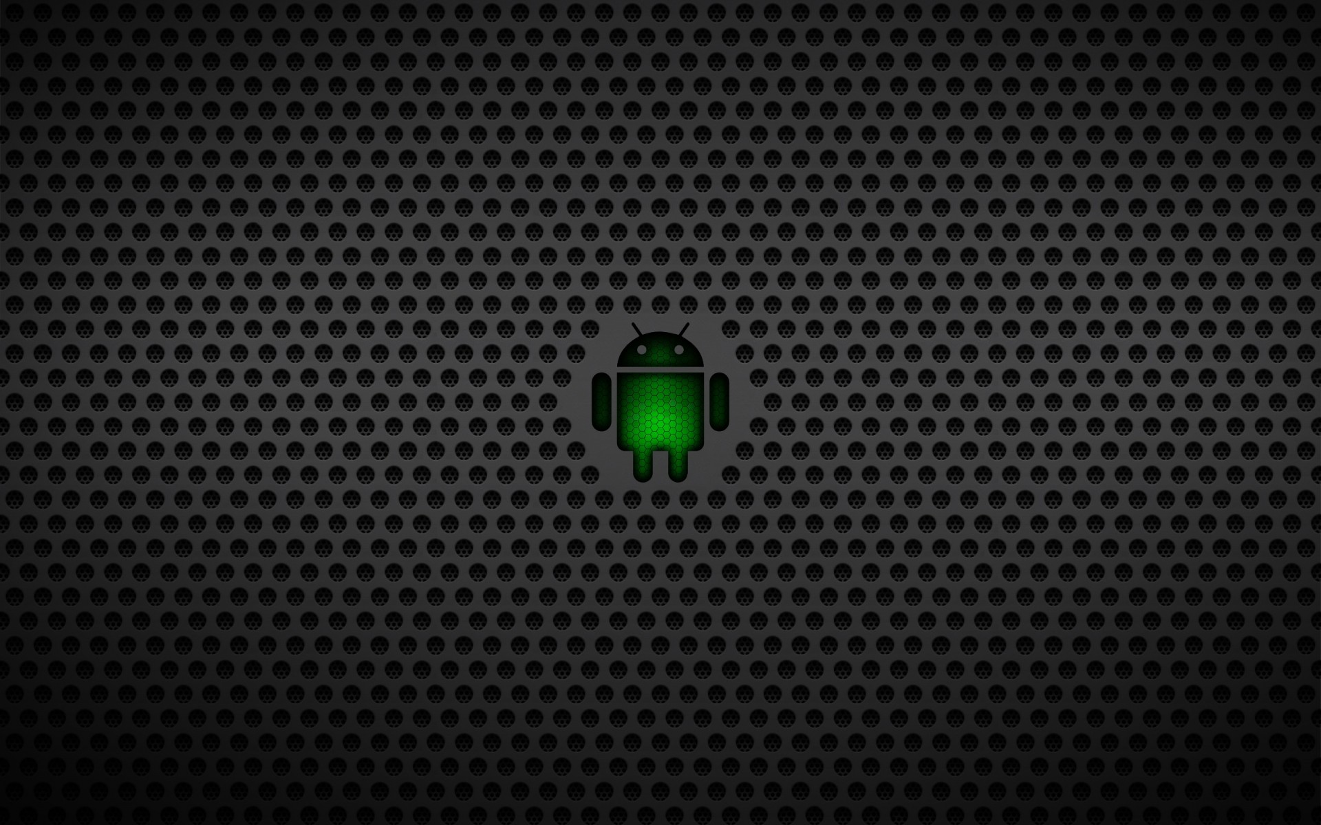 android的 设计 桌面 插图 抽象 图形 模板 图像 金属 元素 壁纸 矢量 纹理 背景 艺术 黑色 android的标志