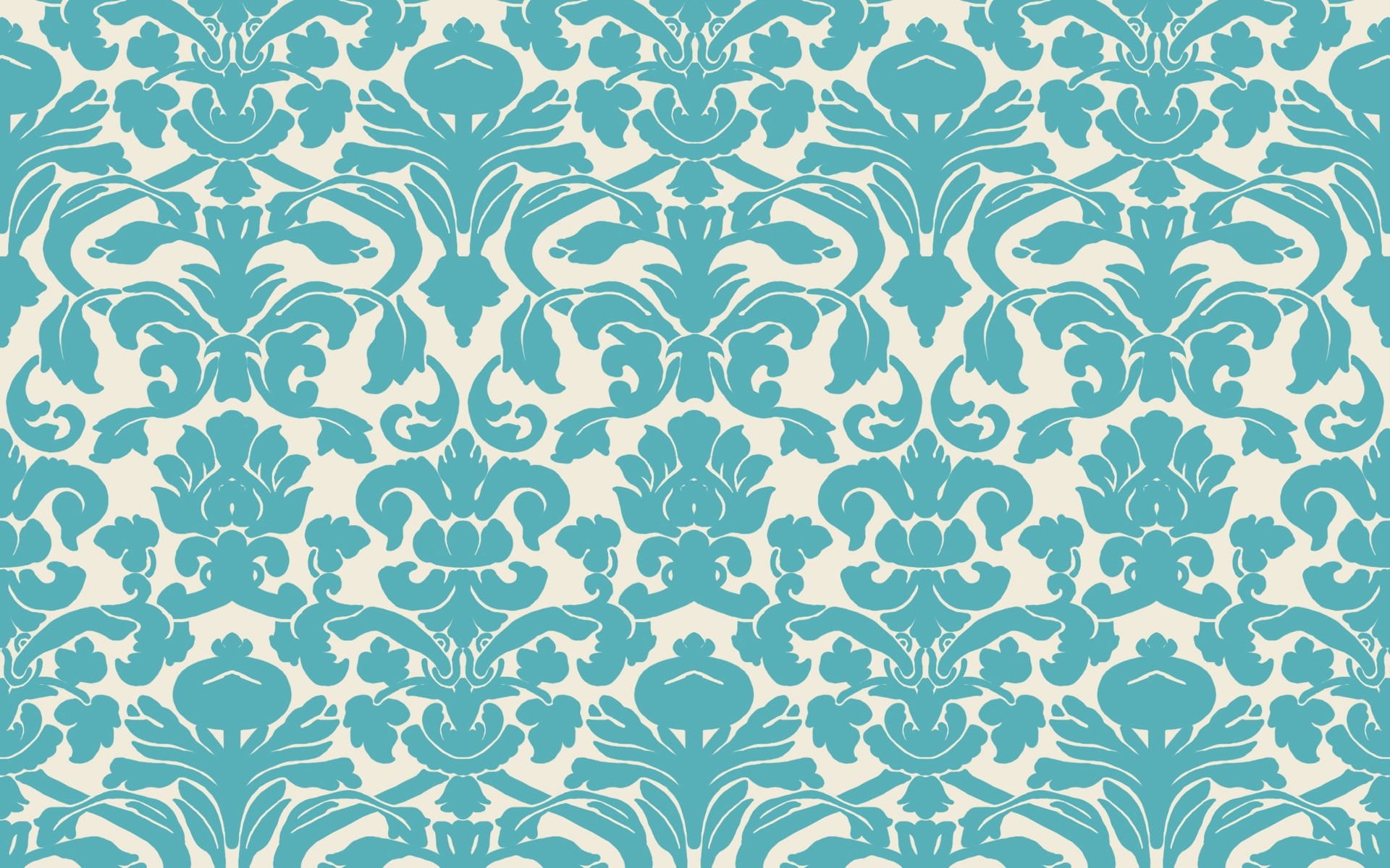 壁纸 图案 无缝 维多利亚时代 巴洛克 装饰 文艺复兴时期 花卉 锦缎 纹理 复古 华丽 纺织 织物 帝国 花 瓷砖 古董 抽象 背景 打印