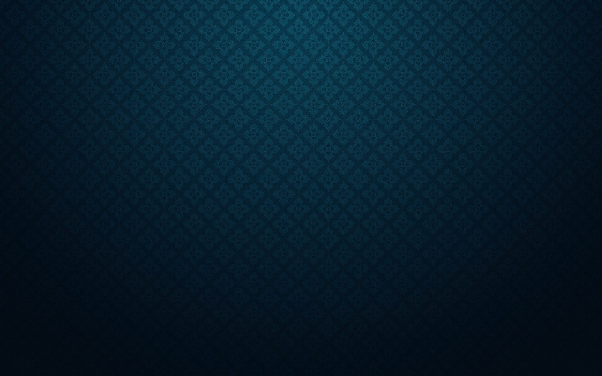 抽象 壁纸 纹理 桌面 模板 设计 背景 黑暗 豪华 艺术 光 蓝色 花卉