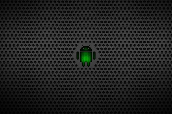 Android系统图标的图像