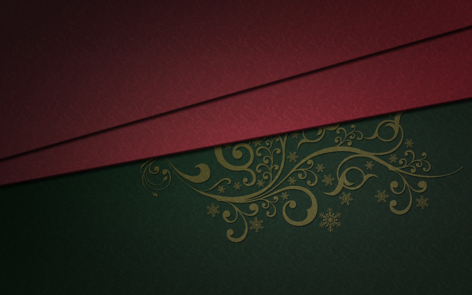 桌面 设计 复古 装饰 颜色 图案 纹理 艺术 抽象 复古 相框 旧 风格 壁纸 图形 背景