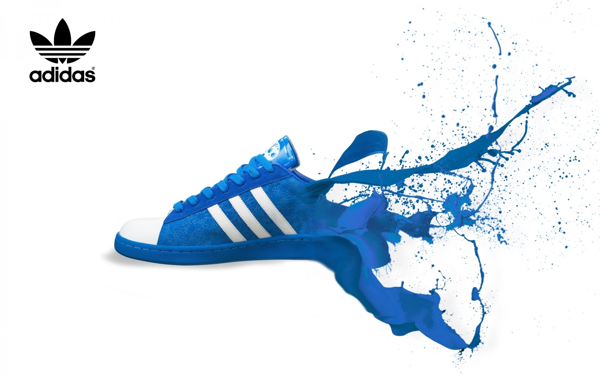 冬季 插图 桌面 磨损 雪 阿迪达斯 品牌