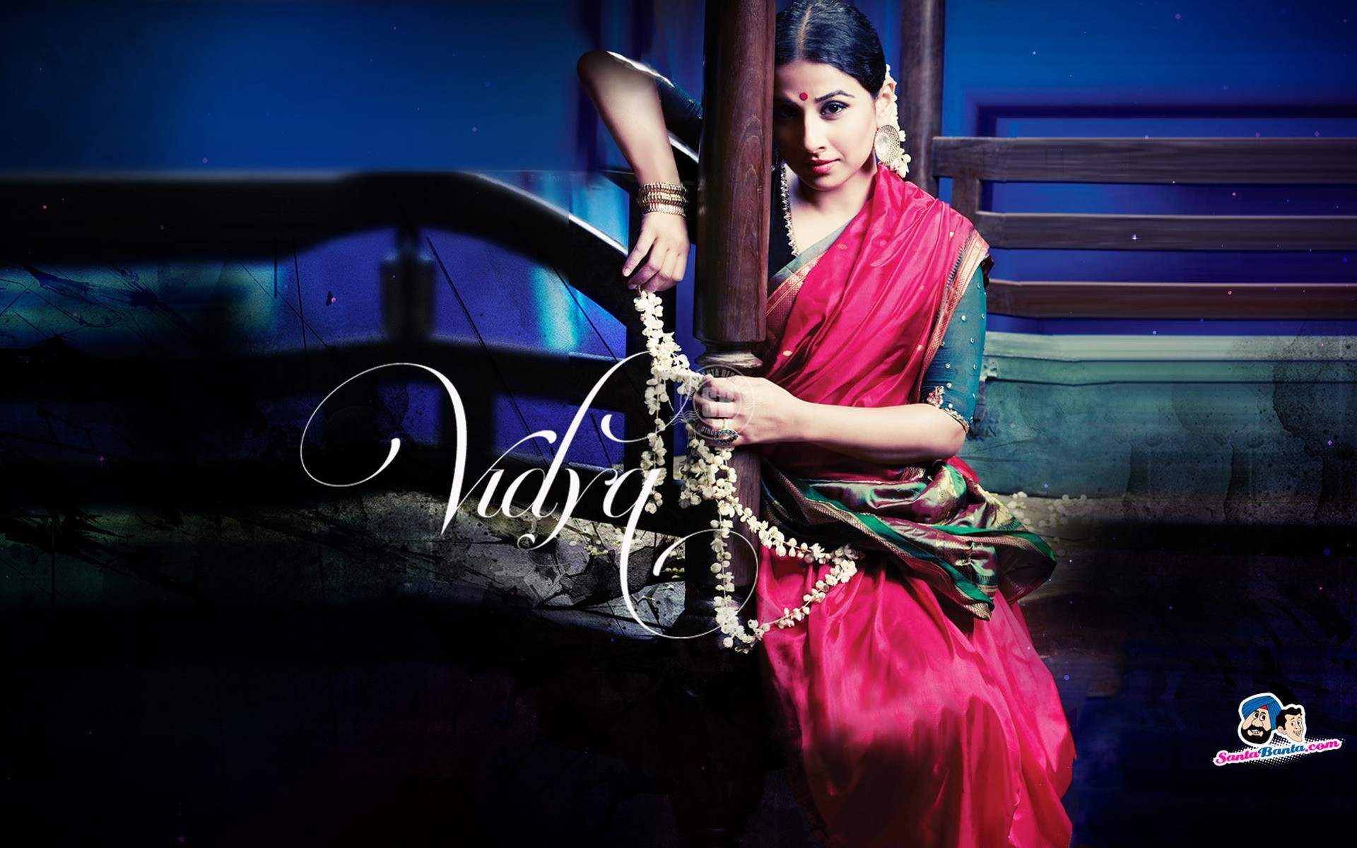 音乐 女性 成人 单身 表演 音乐家 舞台