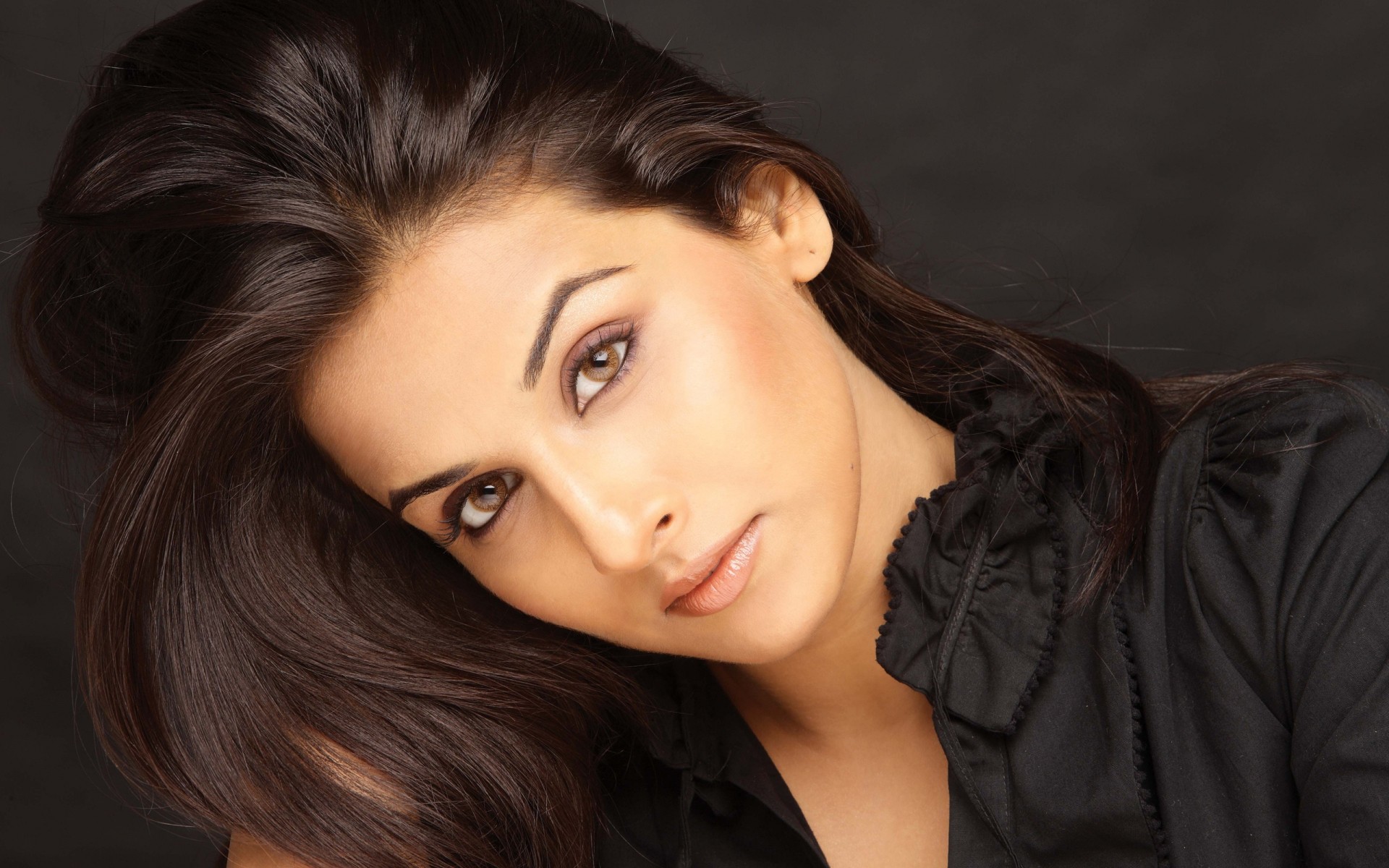 女人 时尚 魅力 肖像 性感 眼睛 女孩 模型 漂亮 嘴唇 眼睛 脸 照片