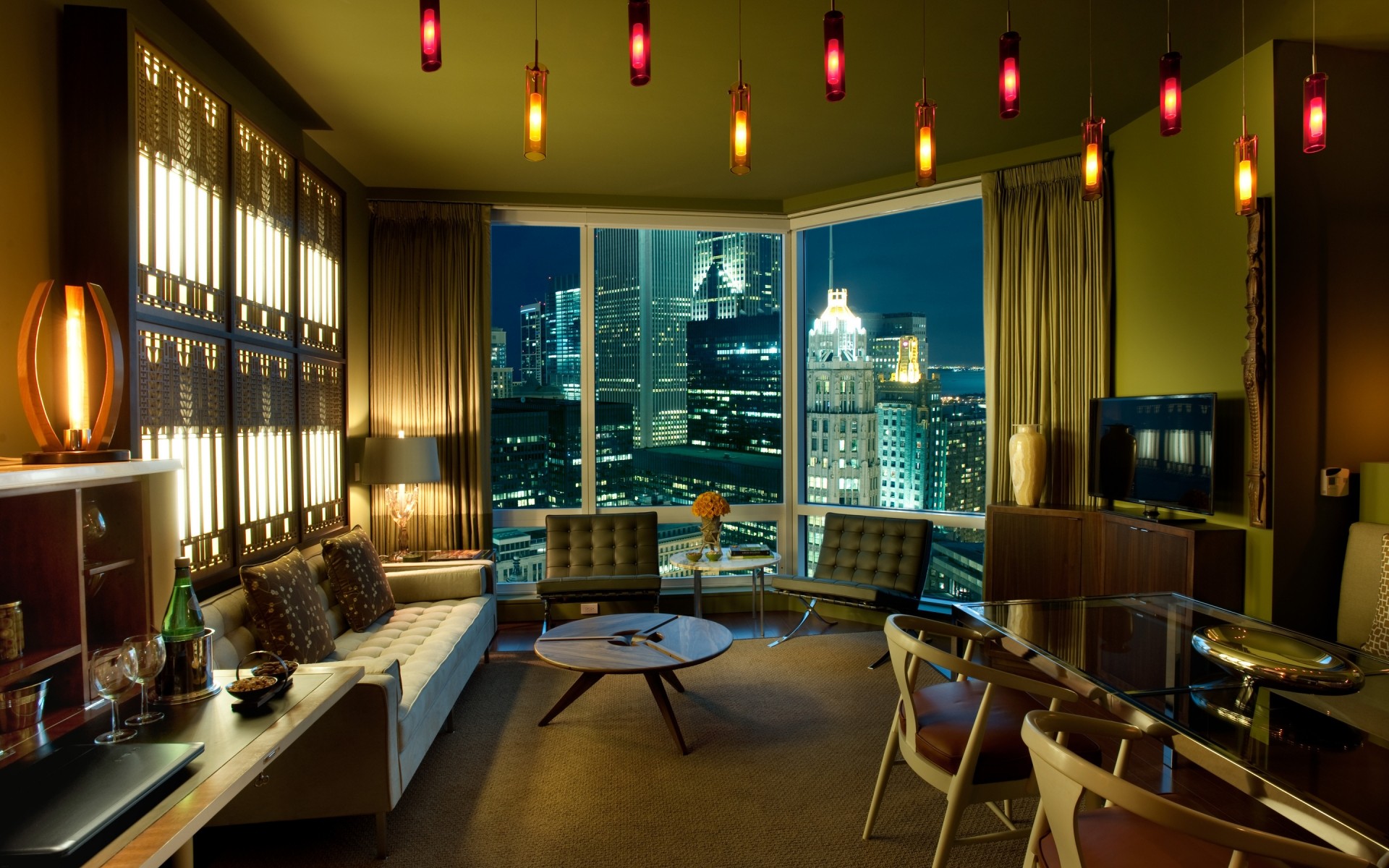 家具 房间 椅子 桌子 地方 室内 窗户 家 沙发 室内设计 内部 房子 灯 豪华 地板 家庭 设计 公寓 建筑