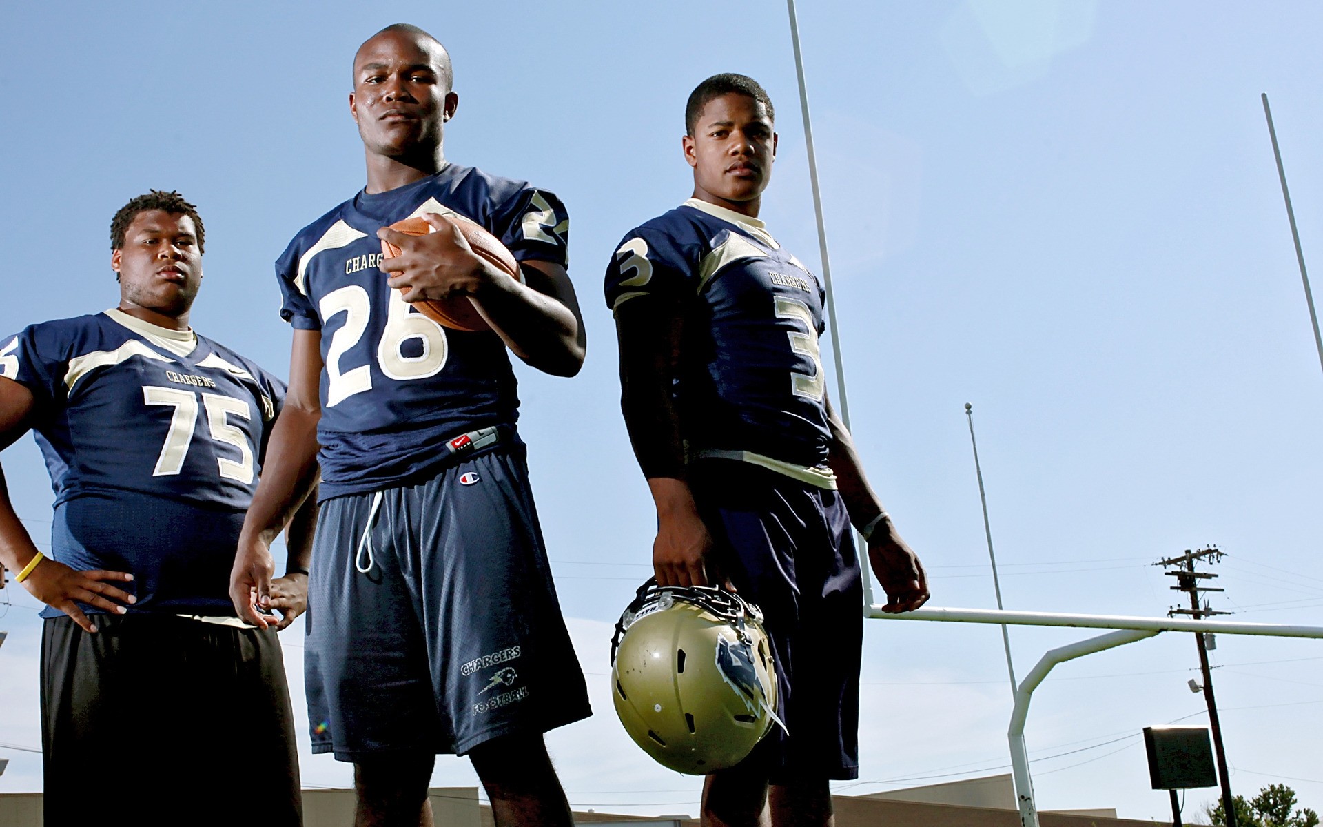 比赛 人 运动员 足球 成人 运动器材 足球 娱乐 游戏 锦标赛 球 橄榄球 运动员 背景