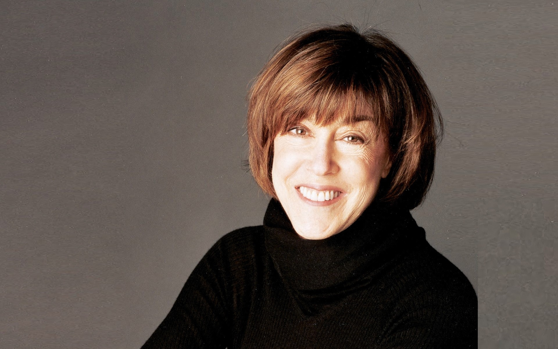 肖像 单 成人 面部表情 穿着 女孩 女人 毛衣 脸 微笑 女人笑 背景