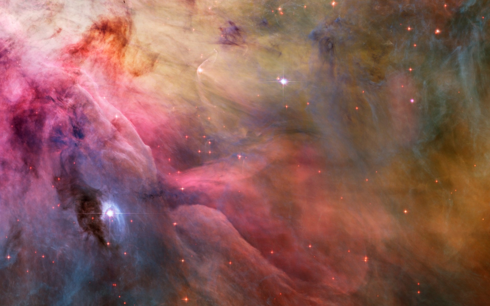 空间 天文学 抽象 超现实主义 幻想 艺术 星系 尘埃 纹理 星云 能量 图形 探索 科学 天然气 火焰 桌面 壁纸