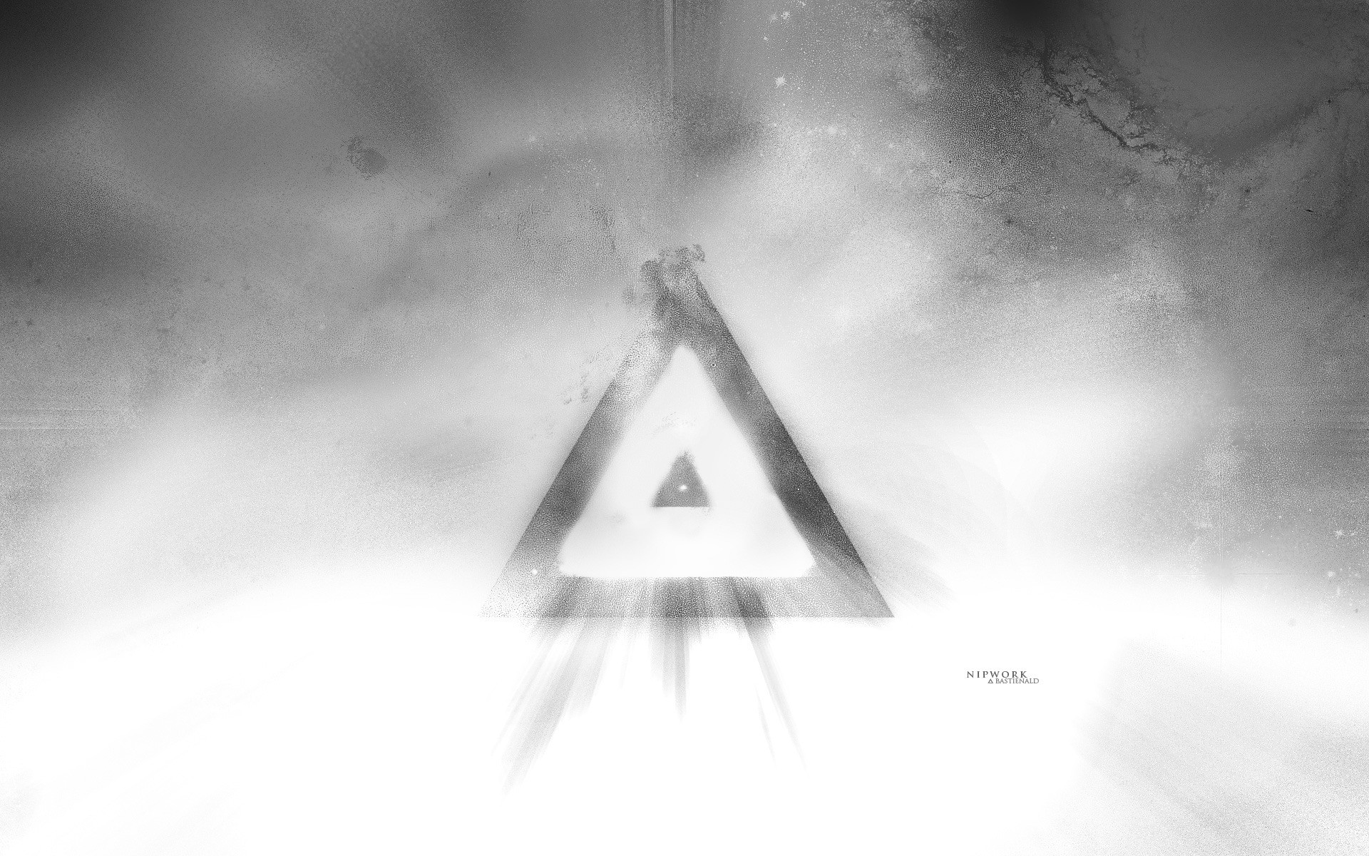 街道 单色 光 抽象 烟雾 艺术 模糊 天空 窗户 雪 景观 无限 黑色 白色 光线