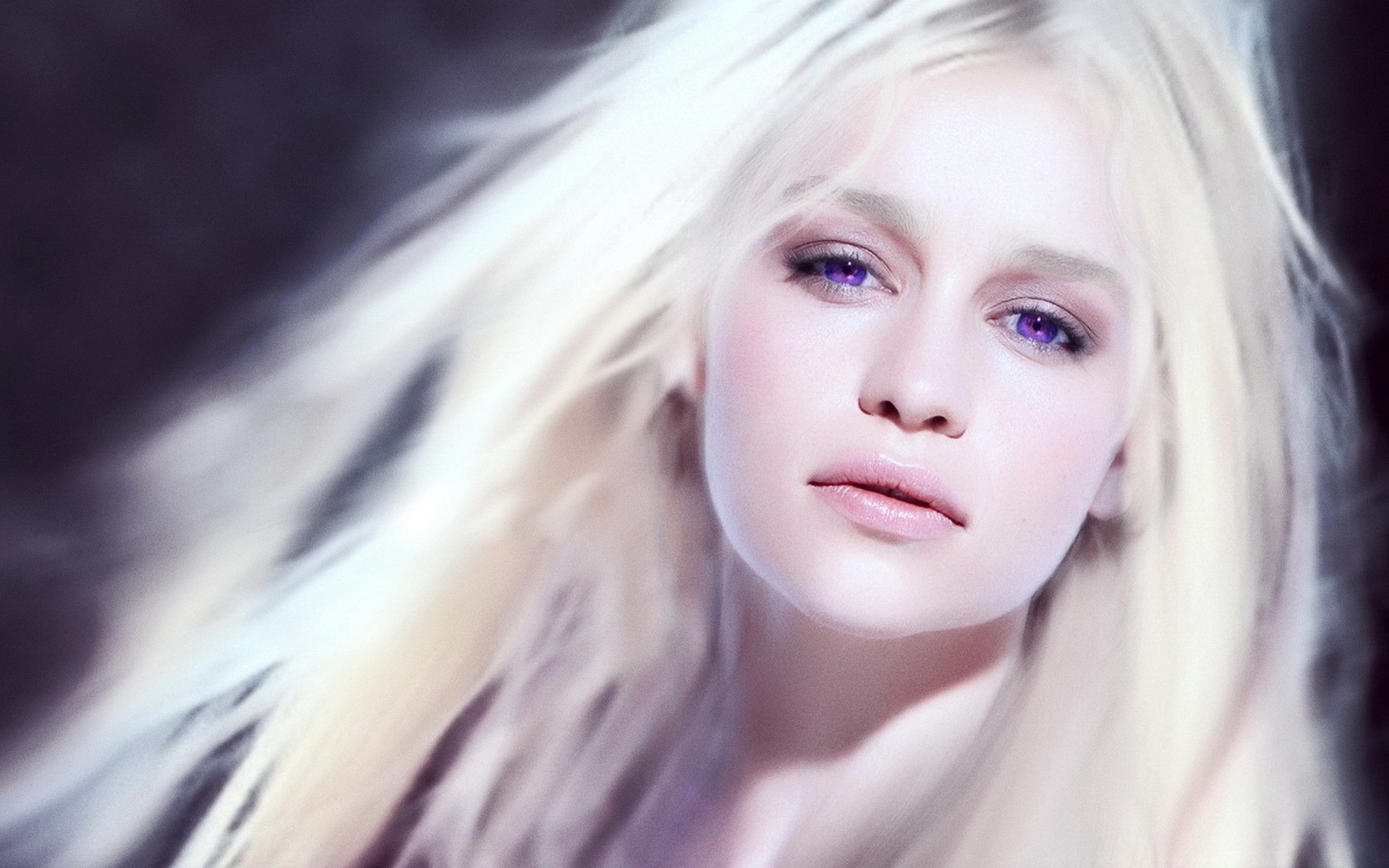 女人 肖像 时尚 女孩 眼睛 魅力 模型 性感 头发 皮肤 金发 可爱 好莱坞 情景喜剧 演员