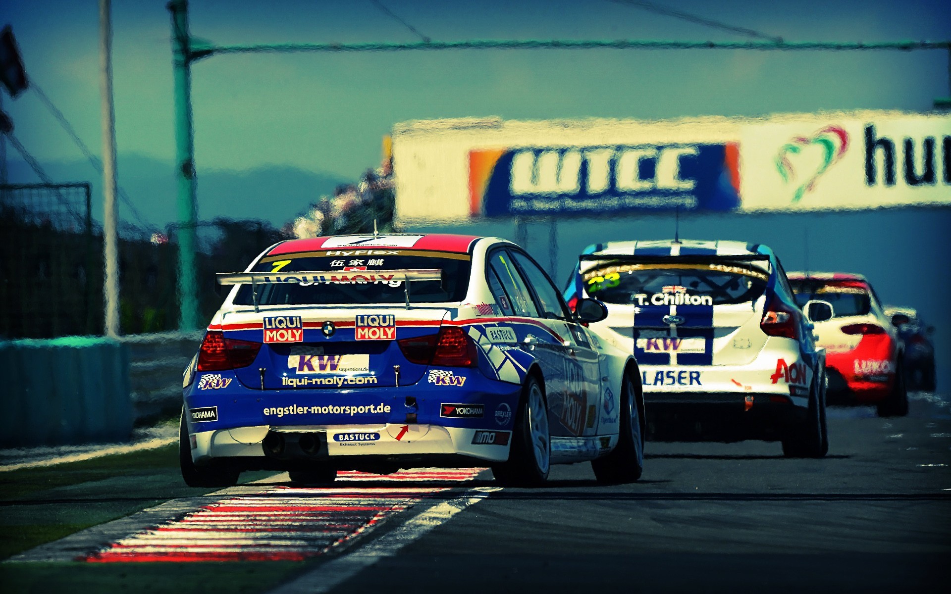 运动 赛车 汽车 匆忙 冠军 竞争 汽车 轨道 行动 快速 汽车运动 运输系统 驱动程序 漂移 电路 驱动器 道路 汽车 宝马