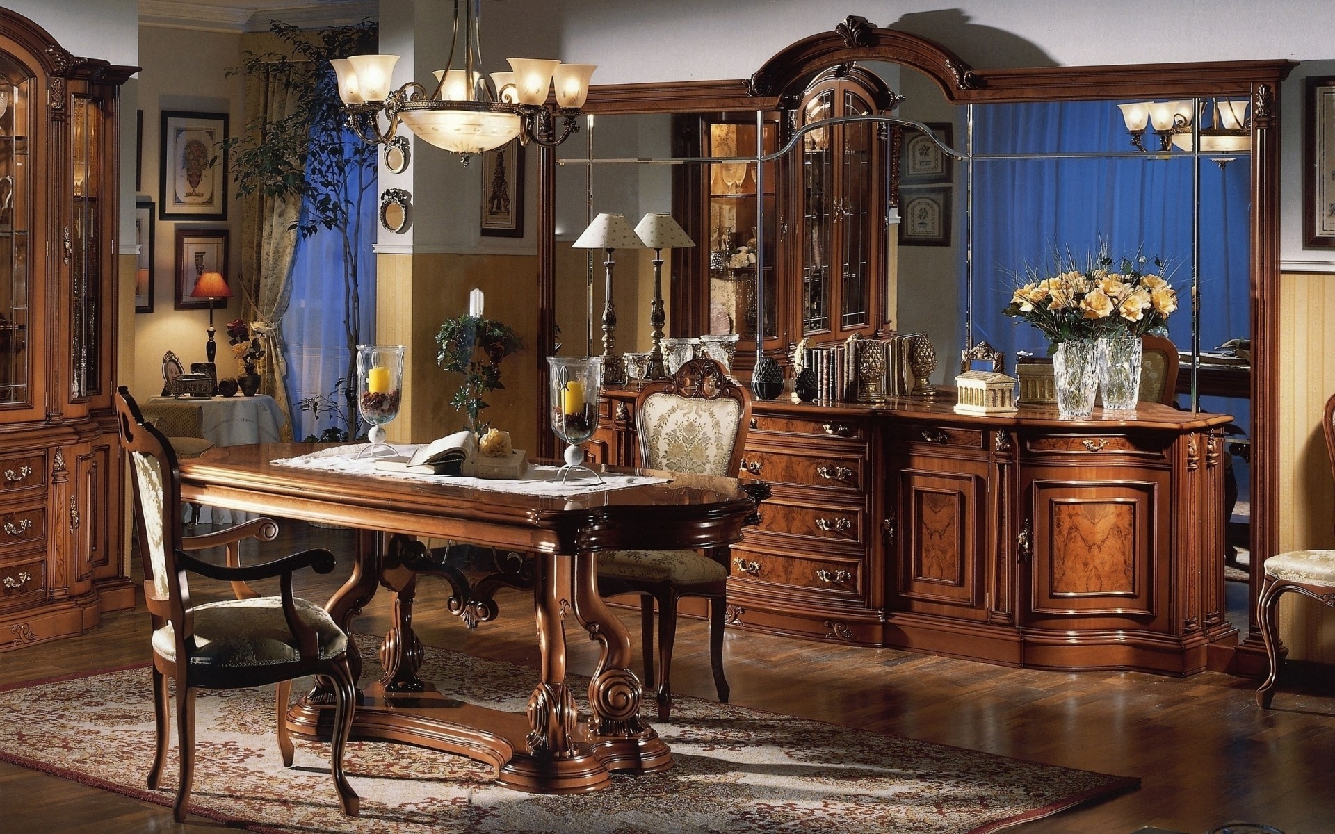 家具 室内设计 房间 室内 家庭 桌子 地方 家庭 办公室 椅子 豪华 灯 枝形吊灯 地毯 镜子 壁炉 里面 地板 架子 椅子 灯