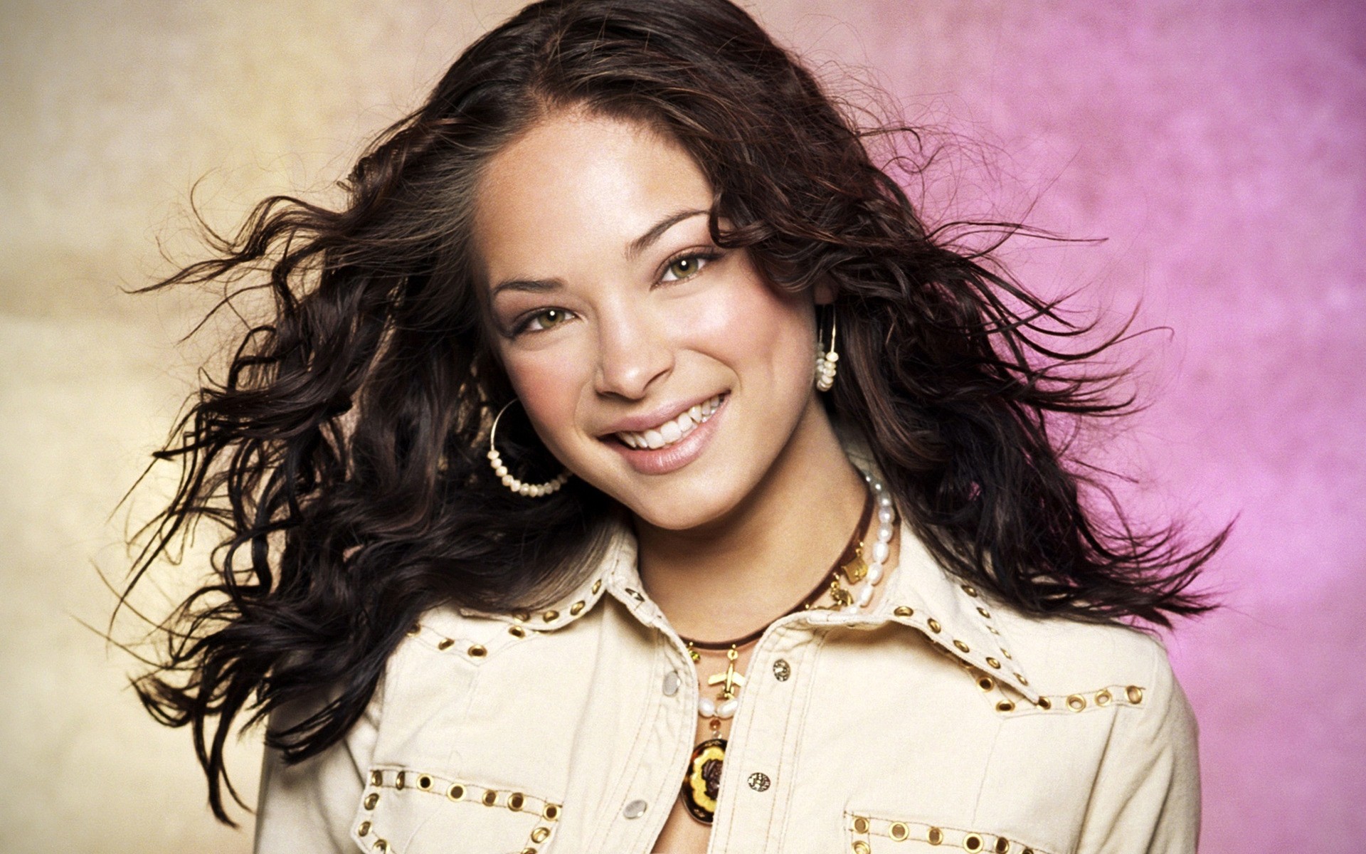 肖像 时尚 女人 女孩 模型 头发 漂亮 女演员 名人 名人 好莱坞 克里斯汀kreuk