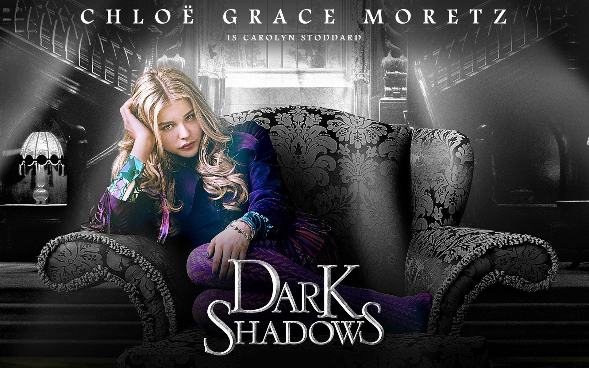 室内 成人 坐 女人 时尚 夜生活 水平 克洛伊 惊悚片 喜剧 好莱坞