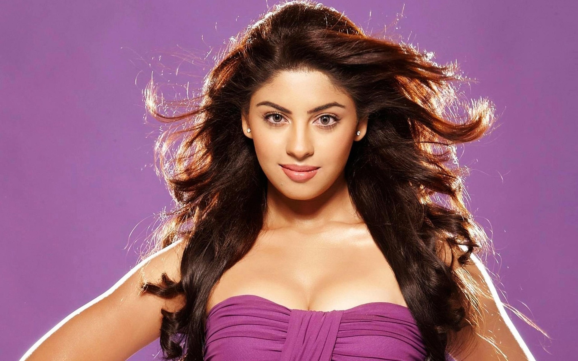 时尚 模型 女人 魅力 肖像 女孩 性感 头发 美丽 发型 皮肤 风 风格 豪华 印度女演员 richa gangopadhyay 宝贝