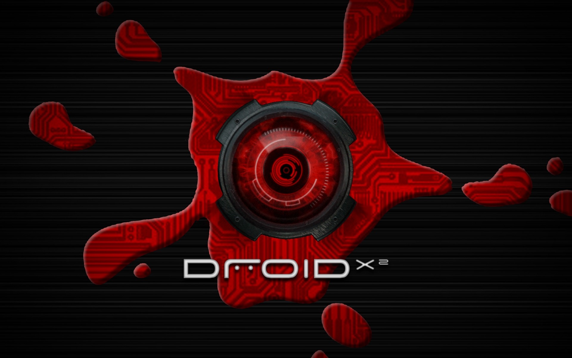 桌面 设计 插图 符号 艺术 抽象 模板 droid x2 小工具 技术员 摩托罗拉droid 电话 智能手机