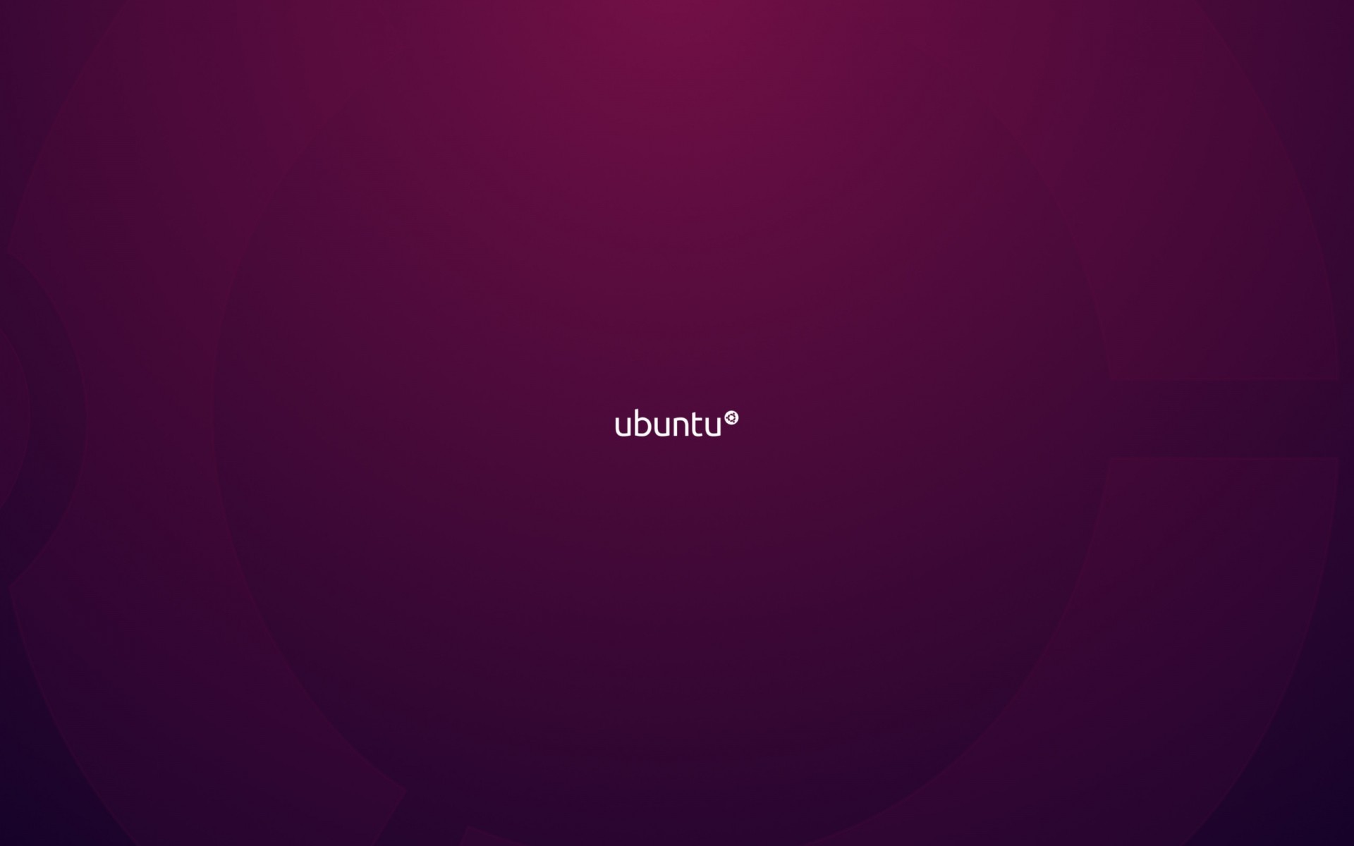 linux 抽象 壁纸 背景 艺术 颜色 模板 桌面 纹理 模糊 豪华 设计 空间 光 暗 插图 元素 织物 图形 艺术 ubuntu 紫色 技术员 系统