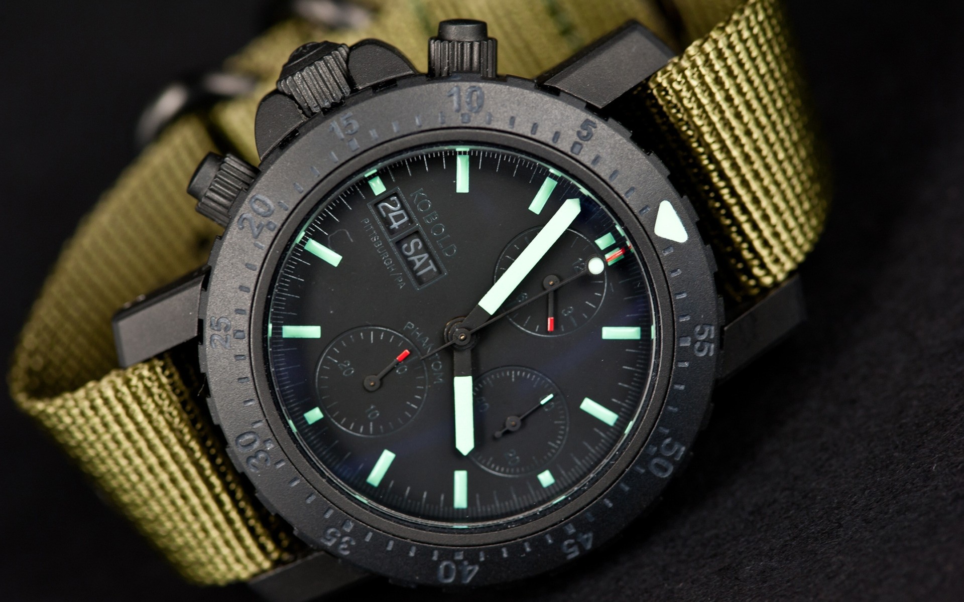 手表 时间 精度 时钟 仪器 计时器 分钟 运动 城市