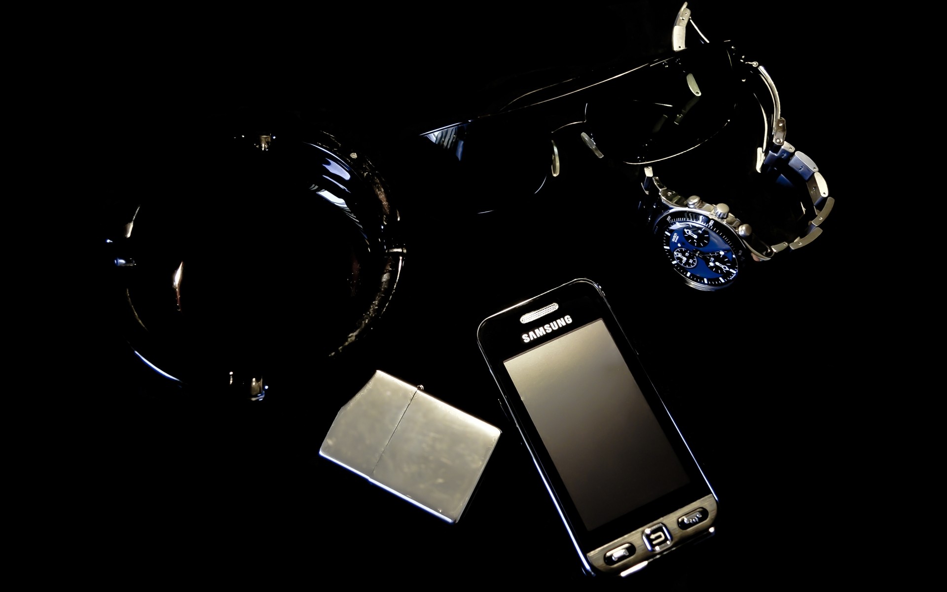 技术 电话 无线 三星手机 手表 太阳镜 物体 配件