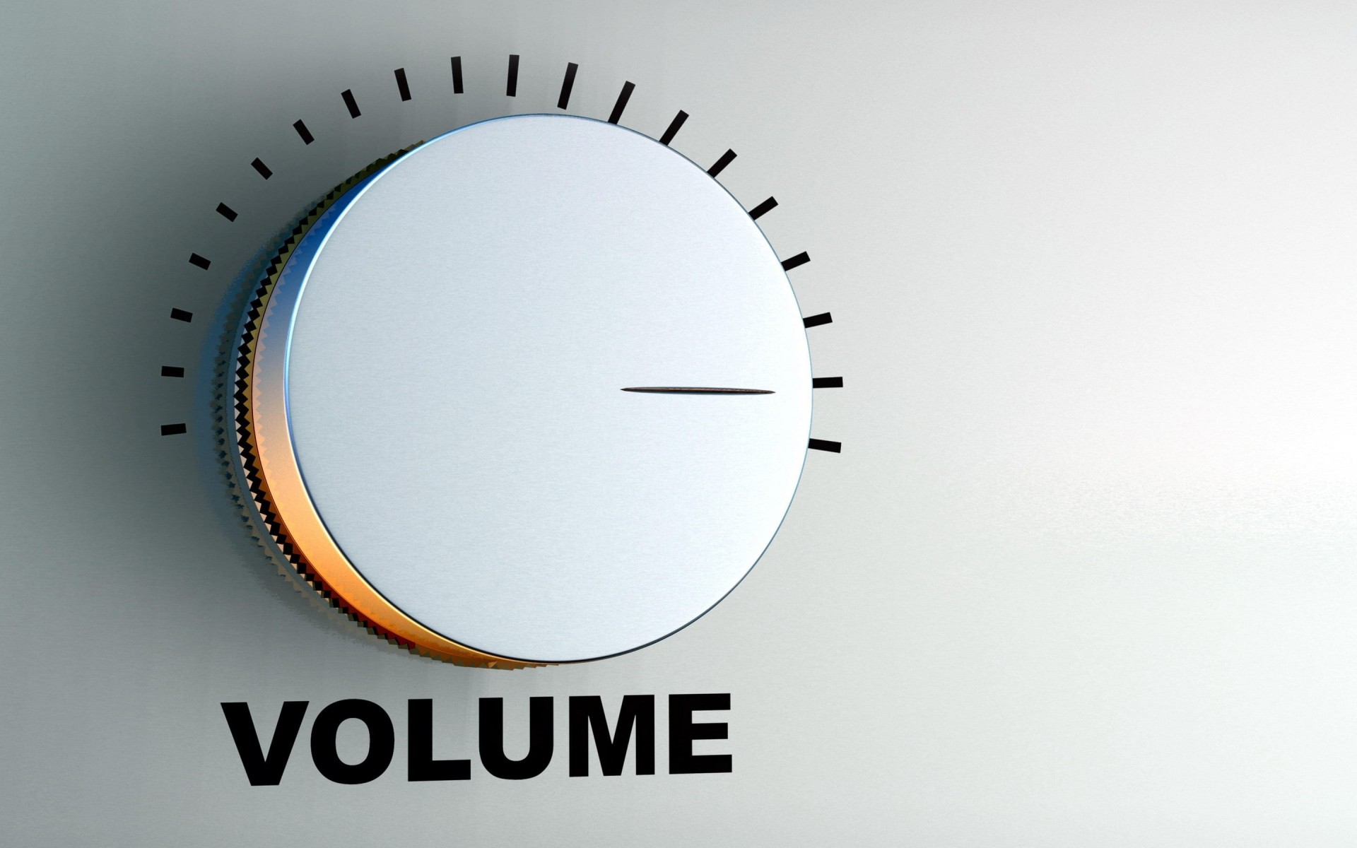 业务 时间 技术 模糊 插图 高科技 技术员 背景