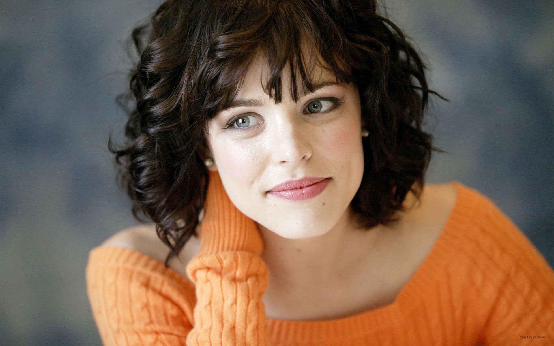 女人 肖像 时尚 一个 漂亮 女孩 成人 美丽 女演员 喜剧 好莱坞