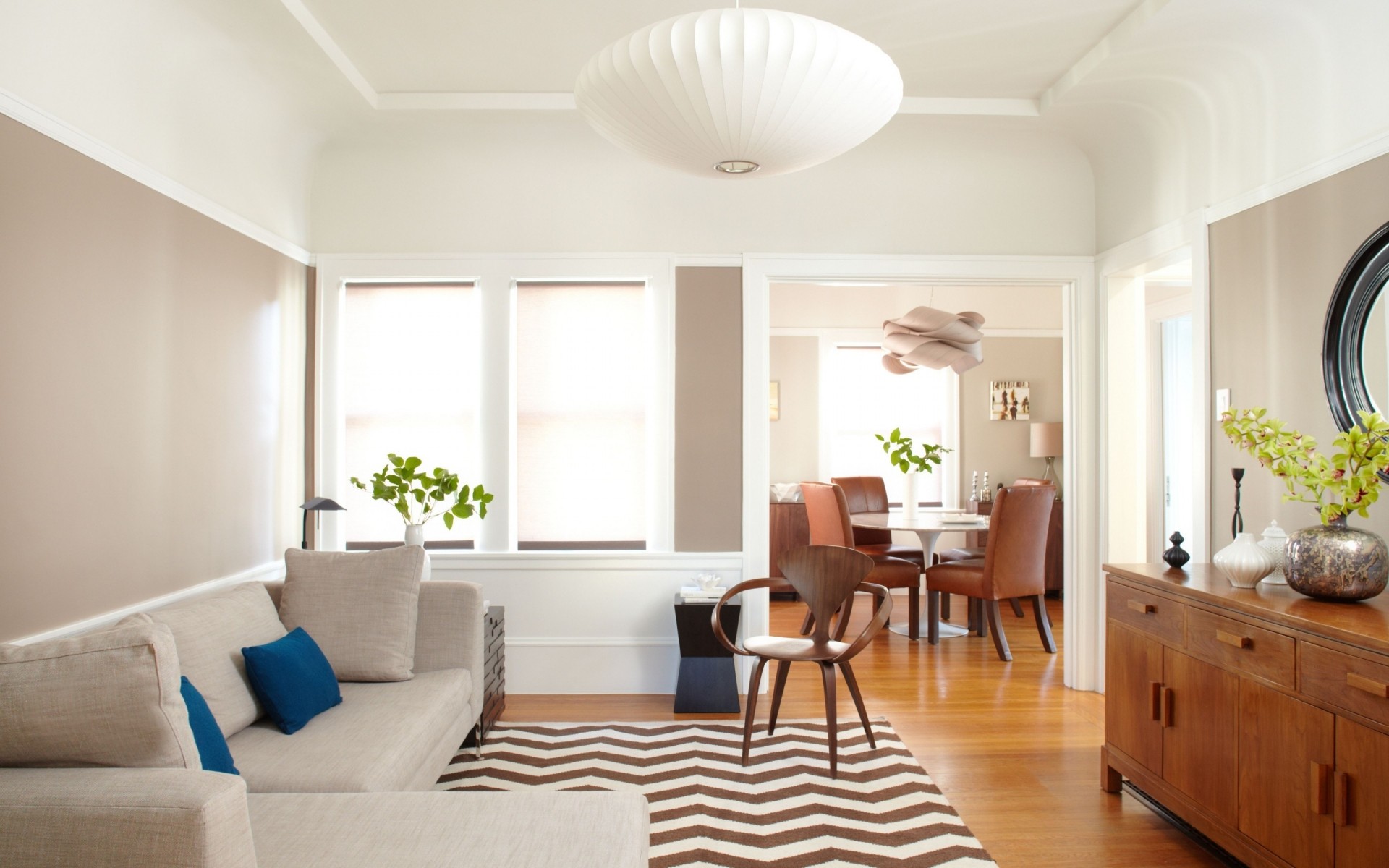 房间 家具 室内 沙发 座椅 椅子 桌子 室内设计 地板 窗户 地毯 现代 房子 家 家庭 灯 公寓 豪华 宽敞 天花板 客厅 客厅