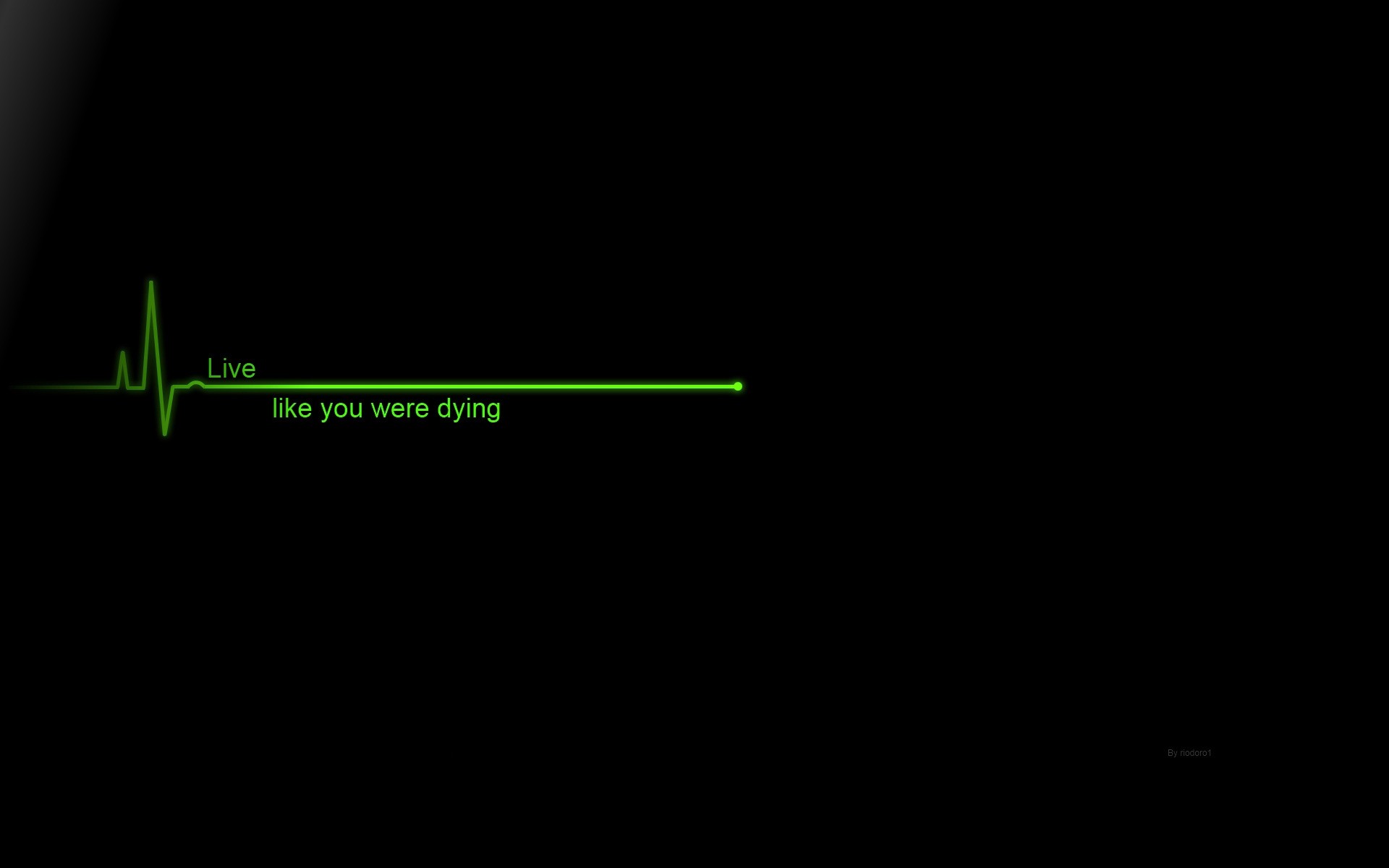黑暗 艺术 天文学 抽象 广场 桌面 光 设计 动机 动机