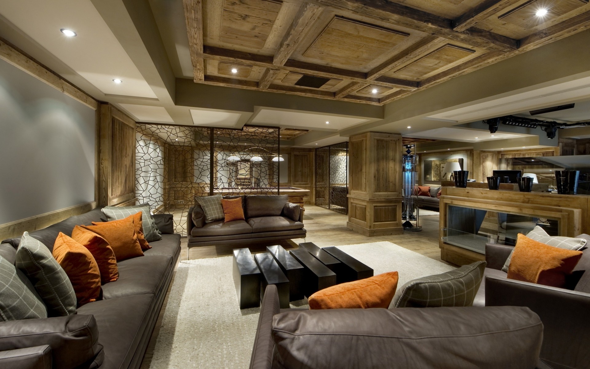 家具 房间 室内 地方 沙发 里面 桌子 酒店 窗户 地板 椅子 豪华 家庭 灯 公寓 室内设计