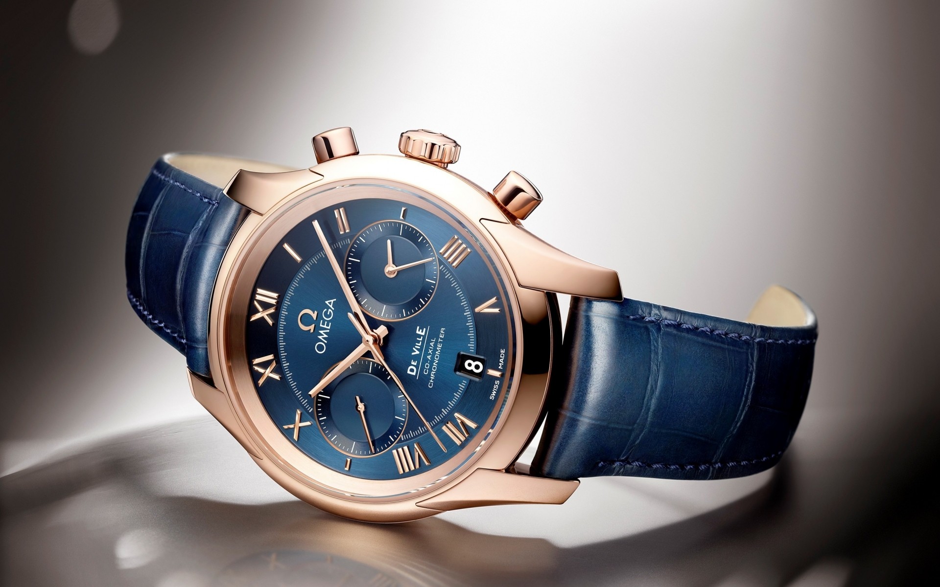 时间 时钟 手表 分钟 精度 闹钟 定时器 优雅 截止日期 经典 业务