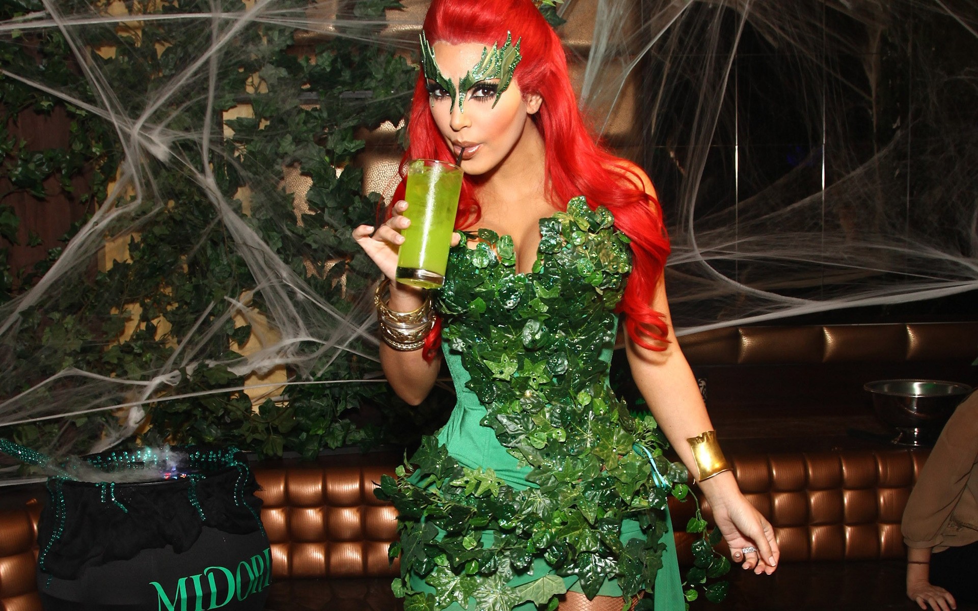 女人 美丽 成人 参与者 女孩