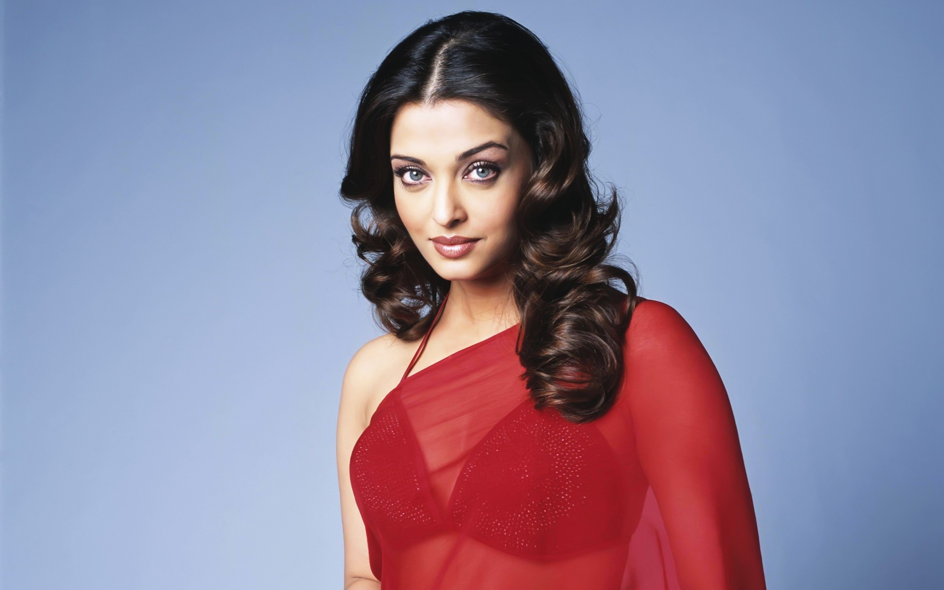 女人 时尚 肖像 磨损 魅力 单 性感 成人 礼服 漂亮 女演员 宝莱坞女演员 名人 印度女演员 时装模特