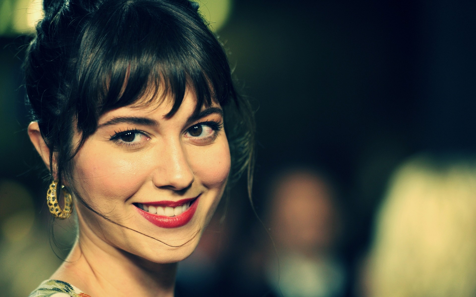 女人 肖像 女孩 时尚 一 面部表情 成人 模型 玛丽伊丽莎白