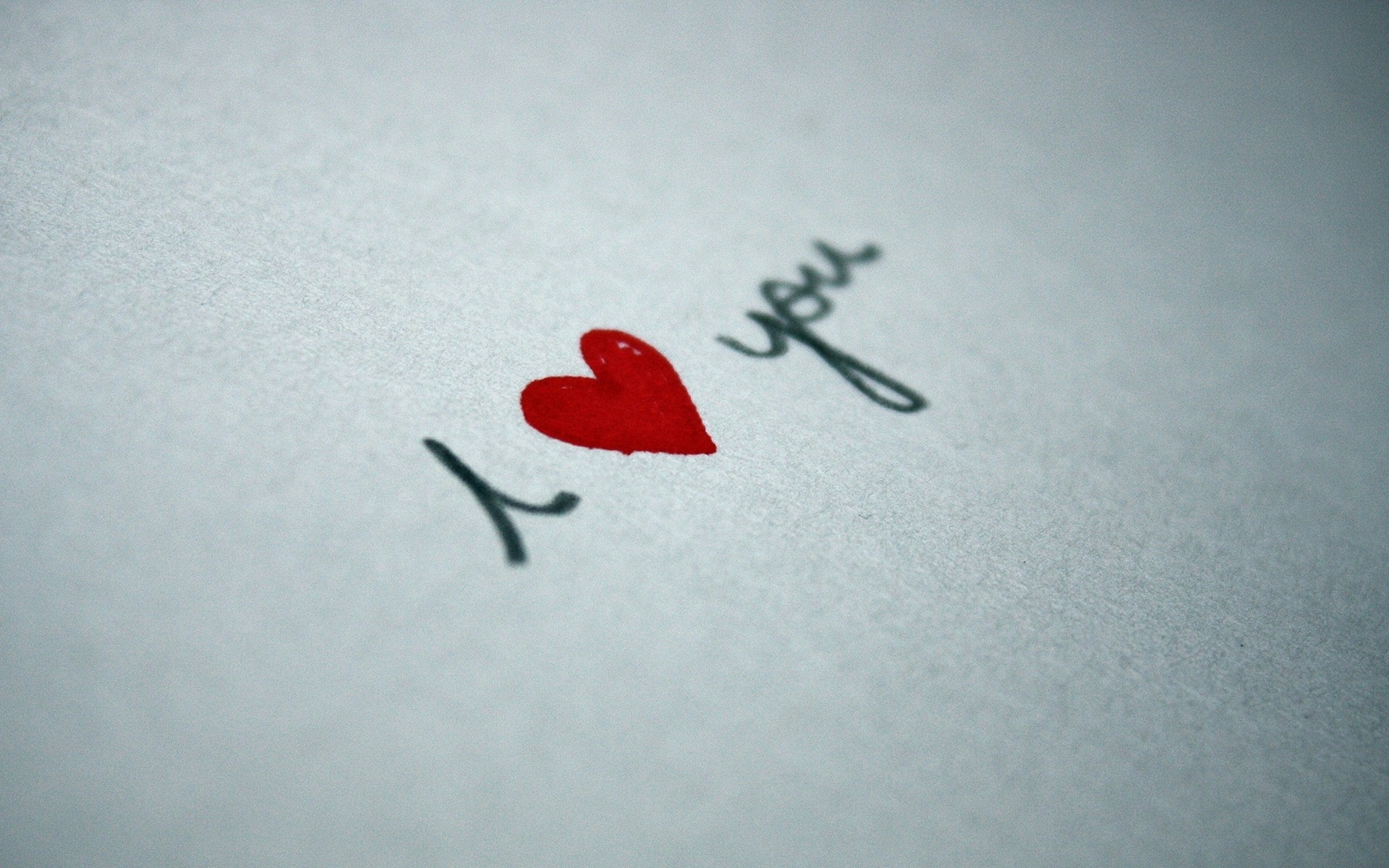 爱 休息 模糊 一 静物 概念 竞争