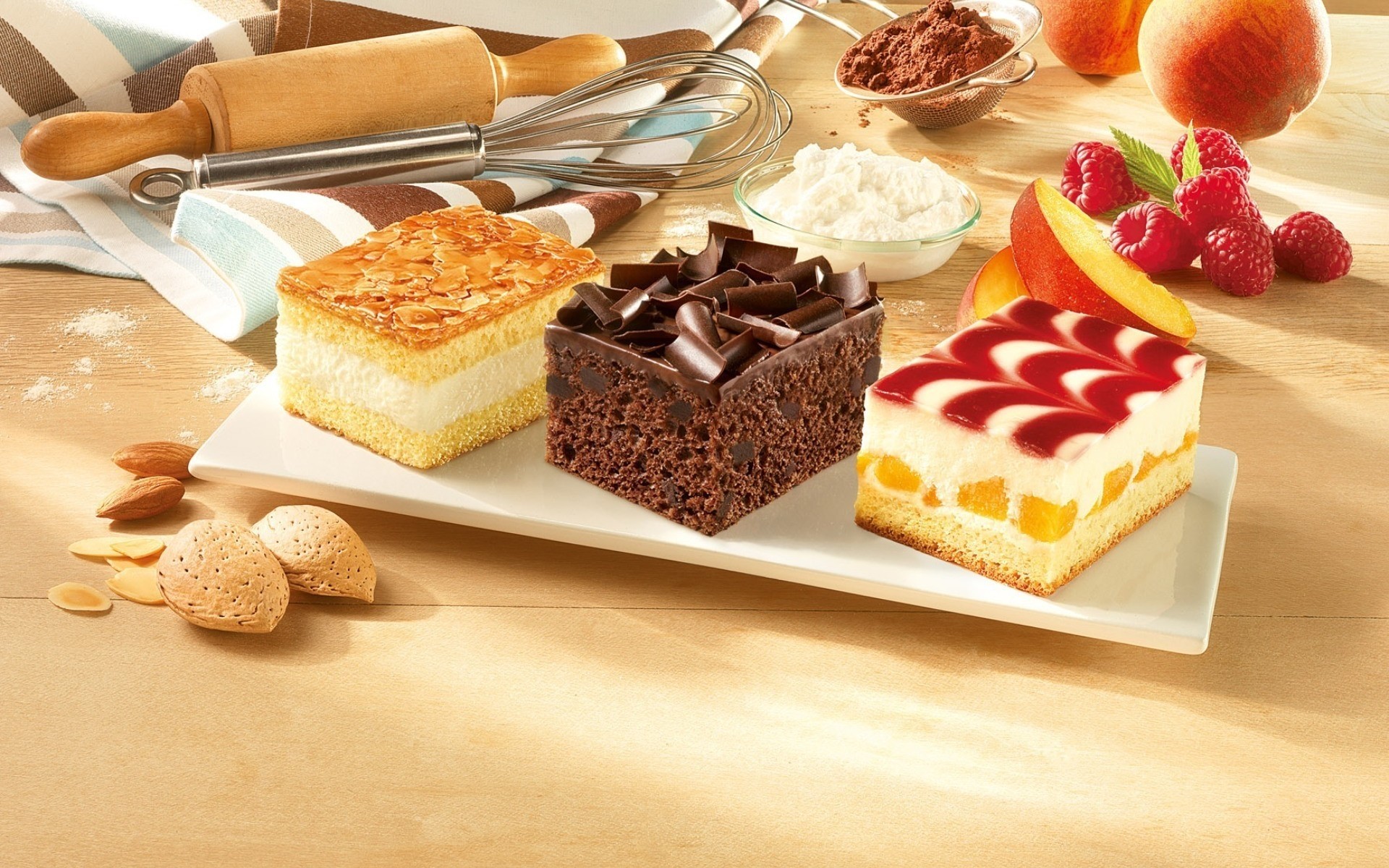 巧克力 食物 美味 糕点 糖 蛋糕 水果 甜 乳制品 早餐 自制 奶油 糖果 糖果 蛋糕