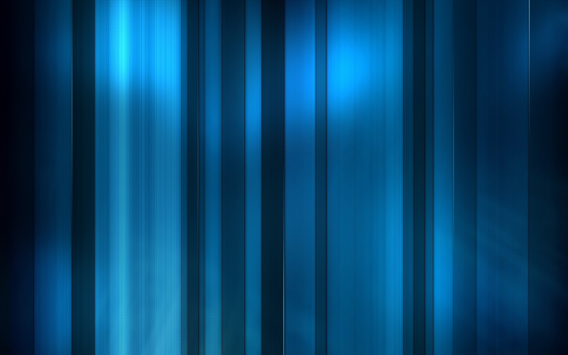 壁纸 抽象 模糊 明亮 艺术 背景 平面设计 设计 光 条纹 闪耀 纹理 颜色 黑暗 未来主义 桌面 艺术 模板 平滑