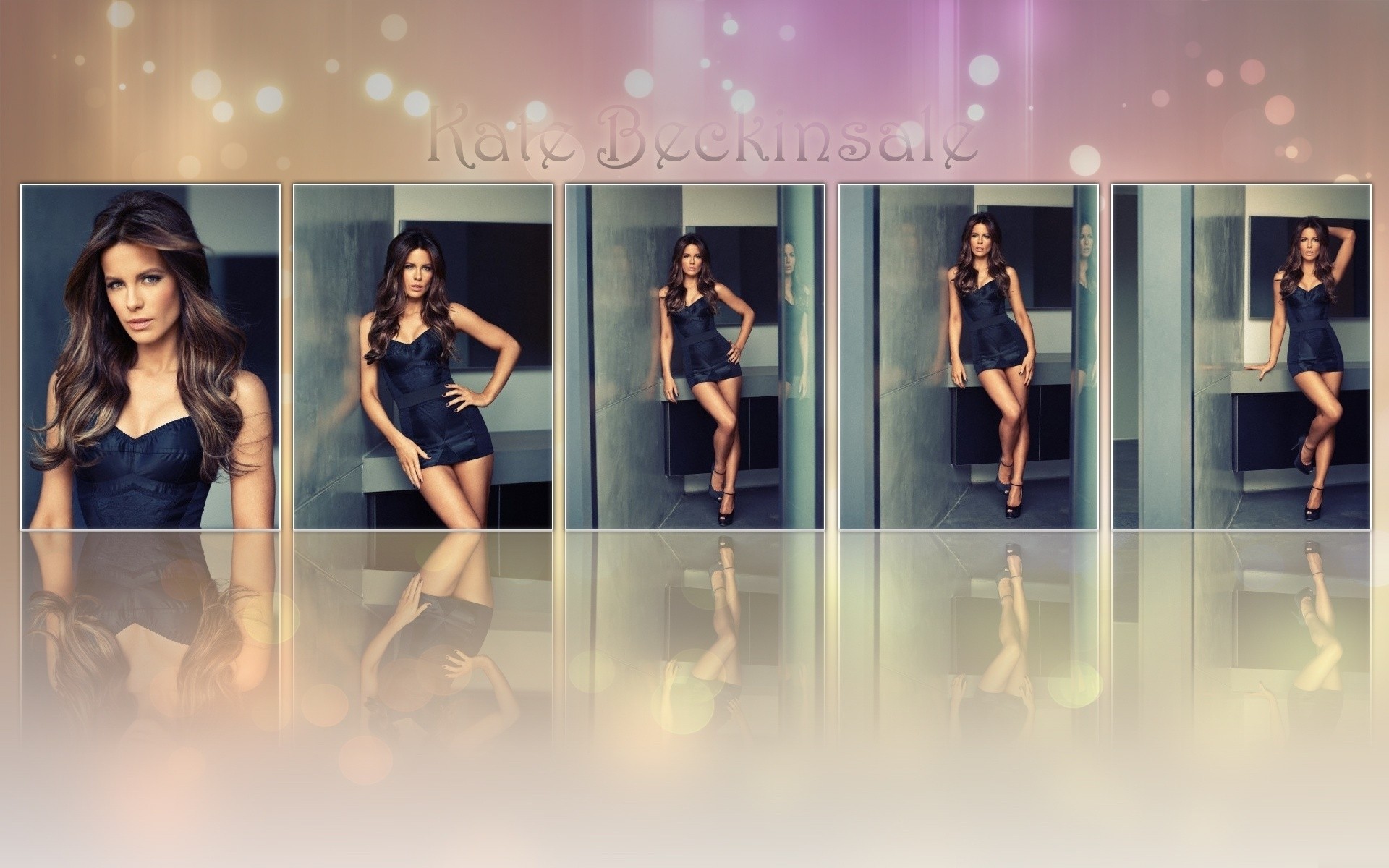 时尚 女人 魅力 收藏 模型 音乐 展览 年轻 女孩 名人 演员 名人 酷女孩