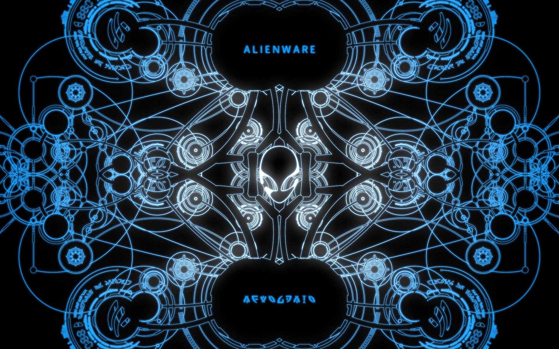 插图 抽象 模板 设计 矢量 壁纸 艺术 装饰 图形 元素 桌面 曲线 纹理 背景 技术 高科技