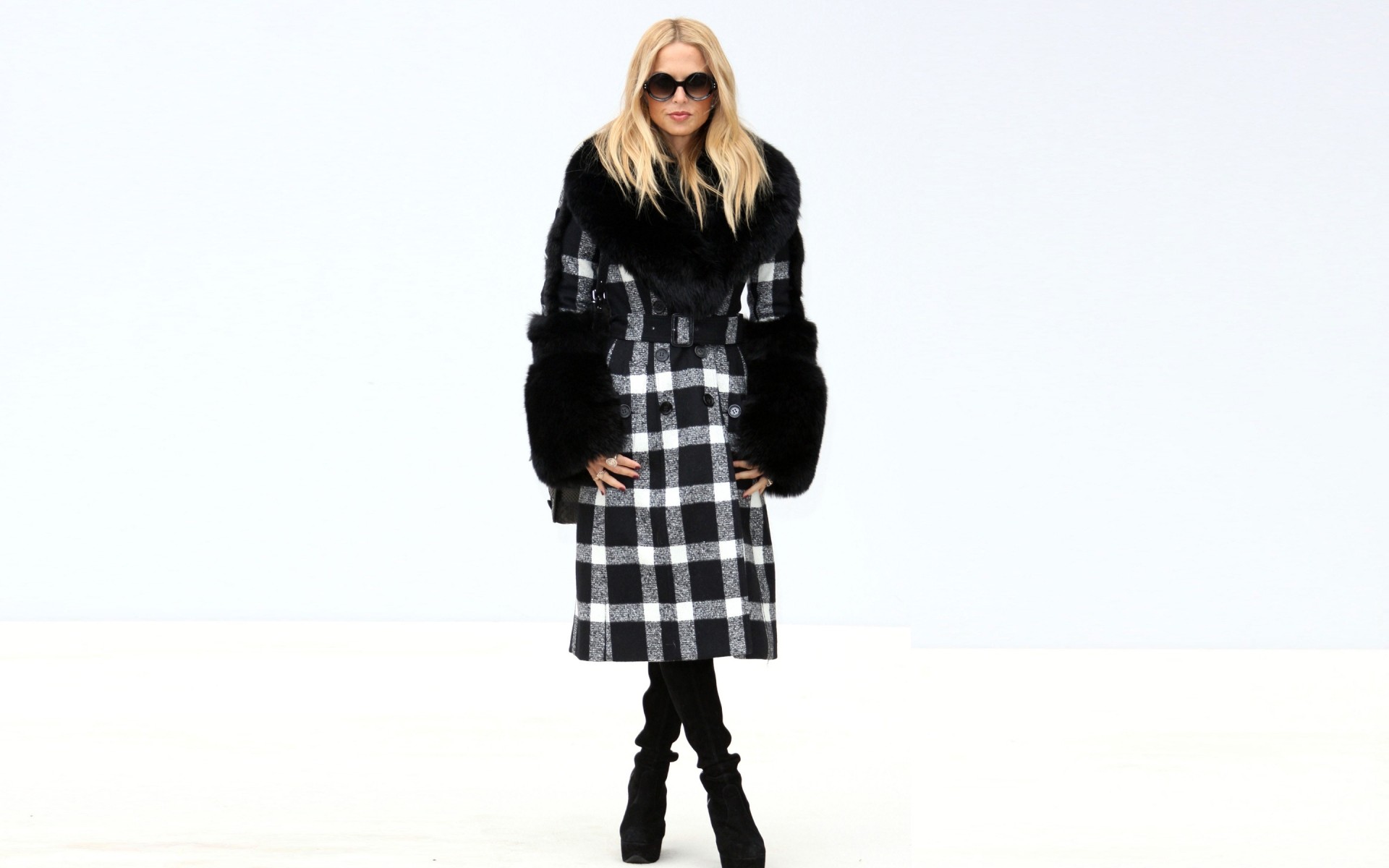 女人 单身 穿着 肖像 成人 时尚 瑞秋佐伊 时装模特