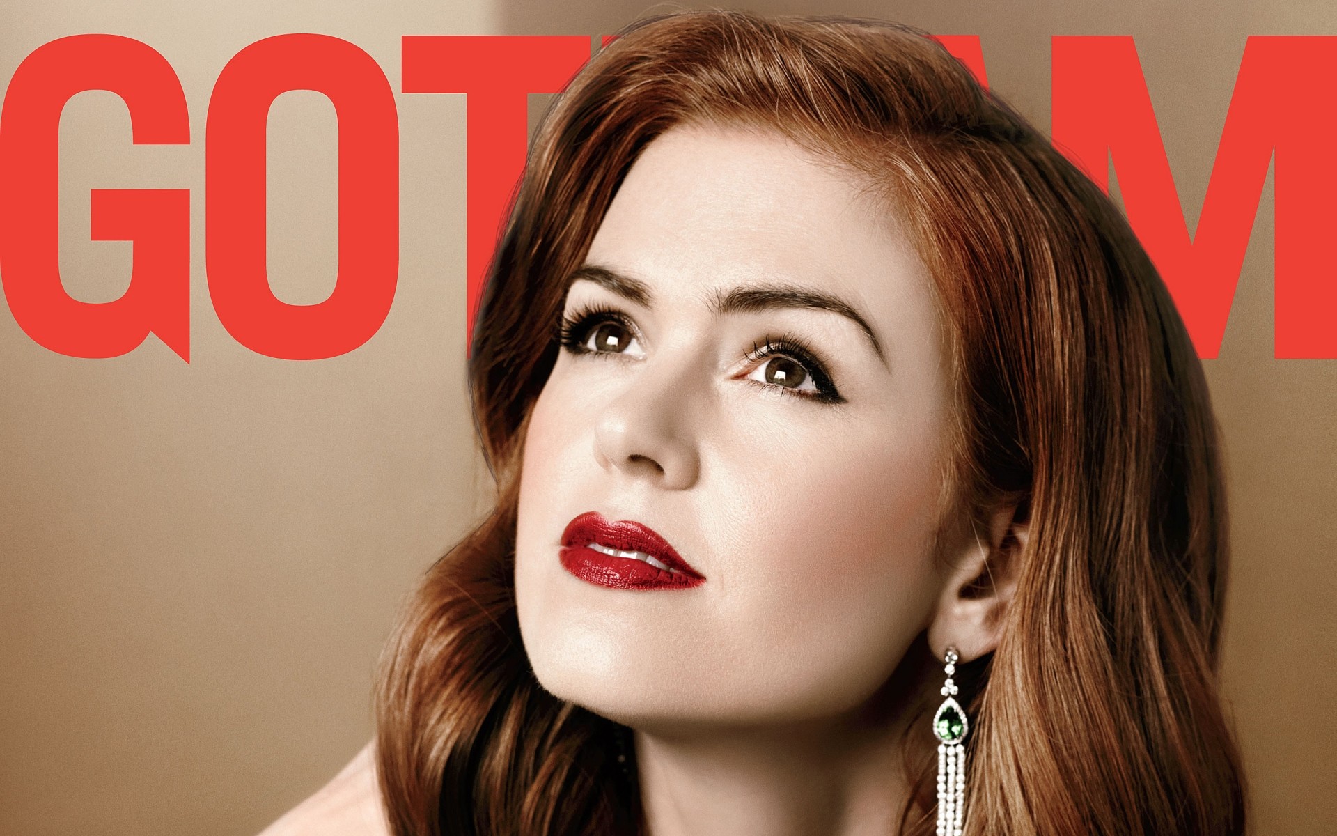 女人 时尚 魅力 漂亮 性感 眼睛 优雅 室内 可爱