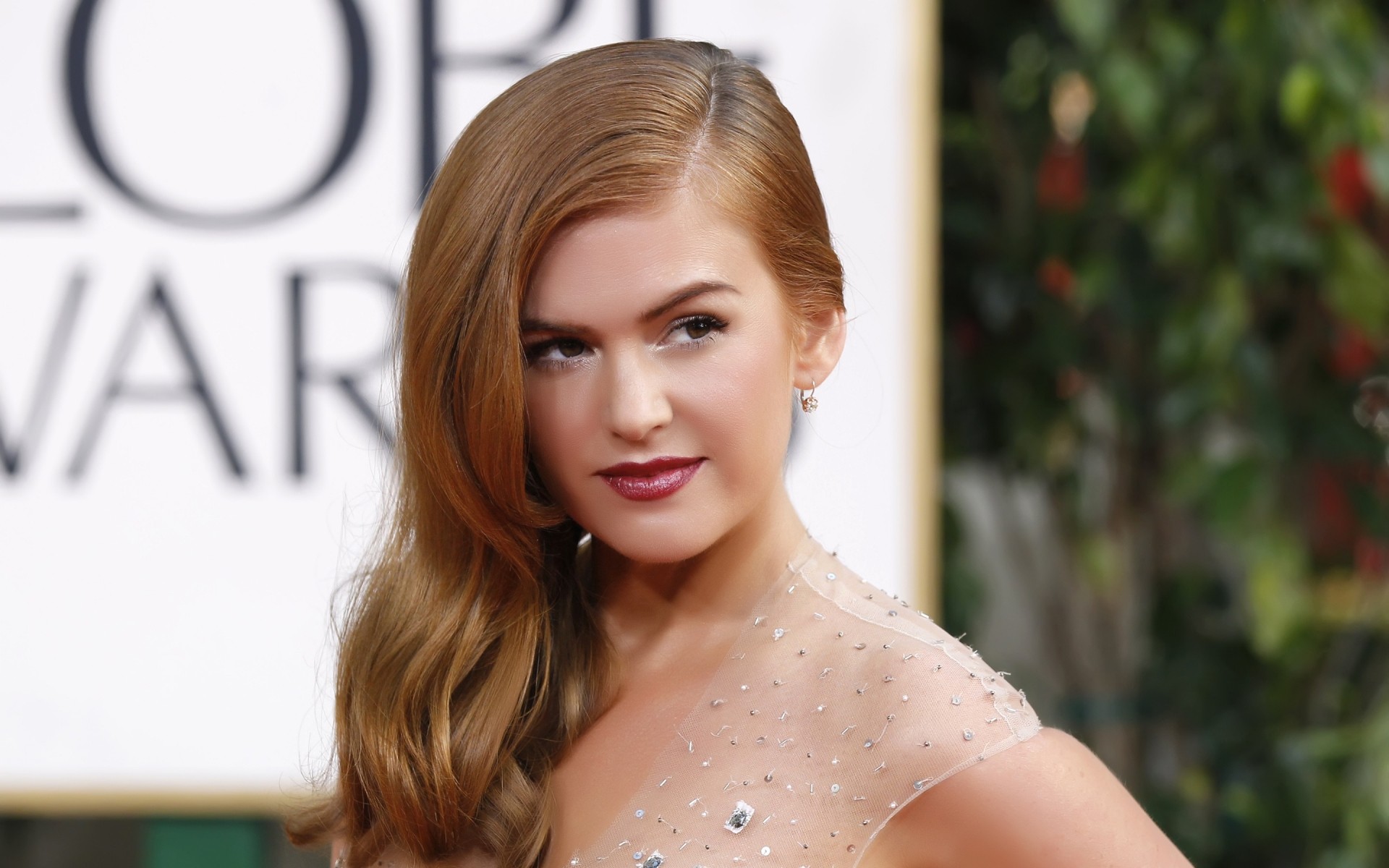 女人 漂亮 时尚