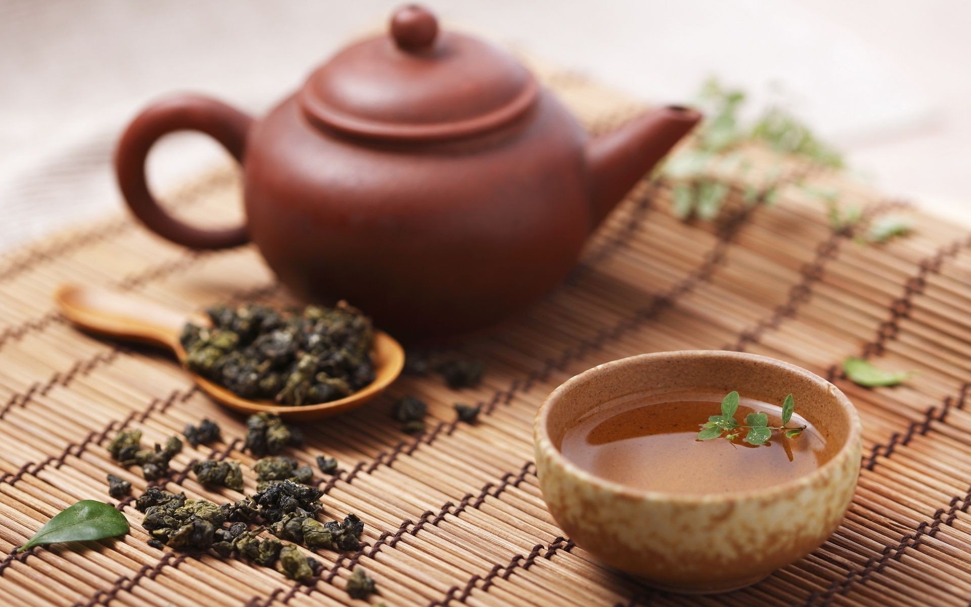 茶 茶壶 杯 热 杯 饮料 餐具 传统 陶瓷 草药 碗 食物 竹子 锅 草药 粘土 木材 杯子 健康