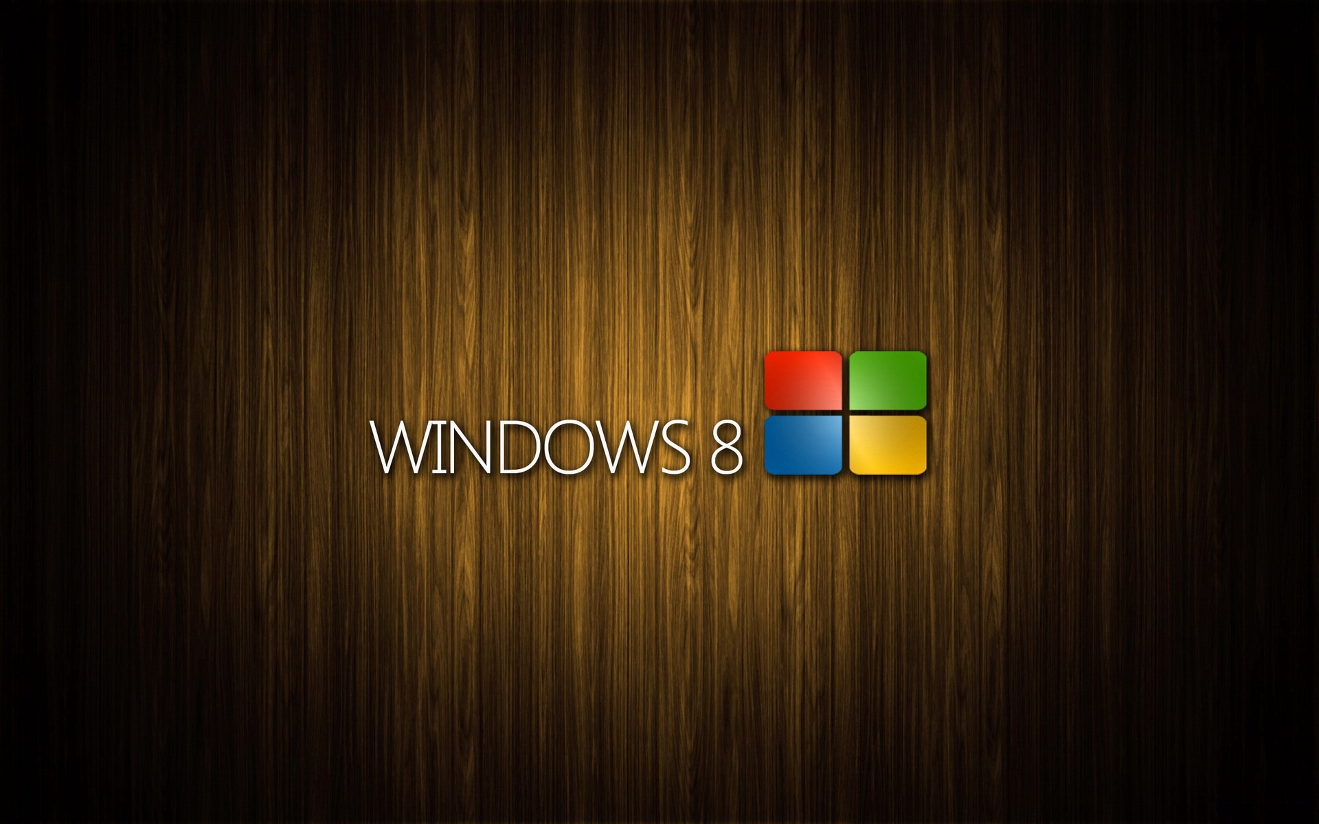 窗户 闪亮 复古 黑暗 矢量 明亮 设计 微软 windows标志 技术 技术