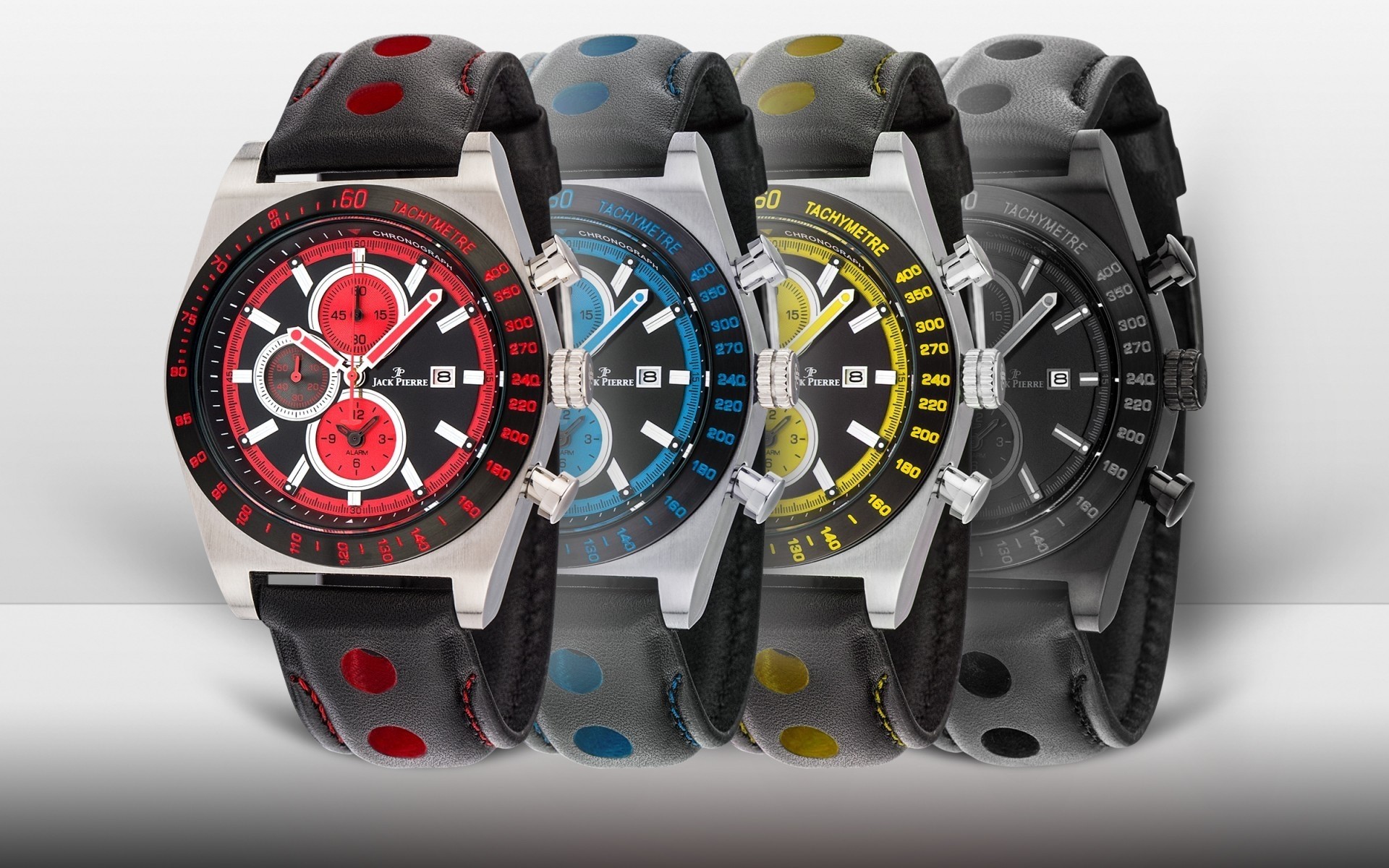 时间 手表 时钟 精密 计时器 分钟 技术 赛车 杰克jierre