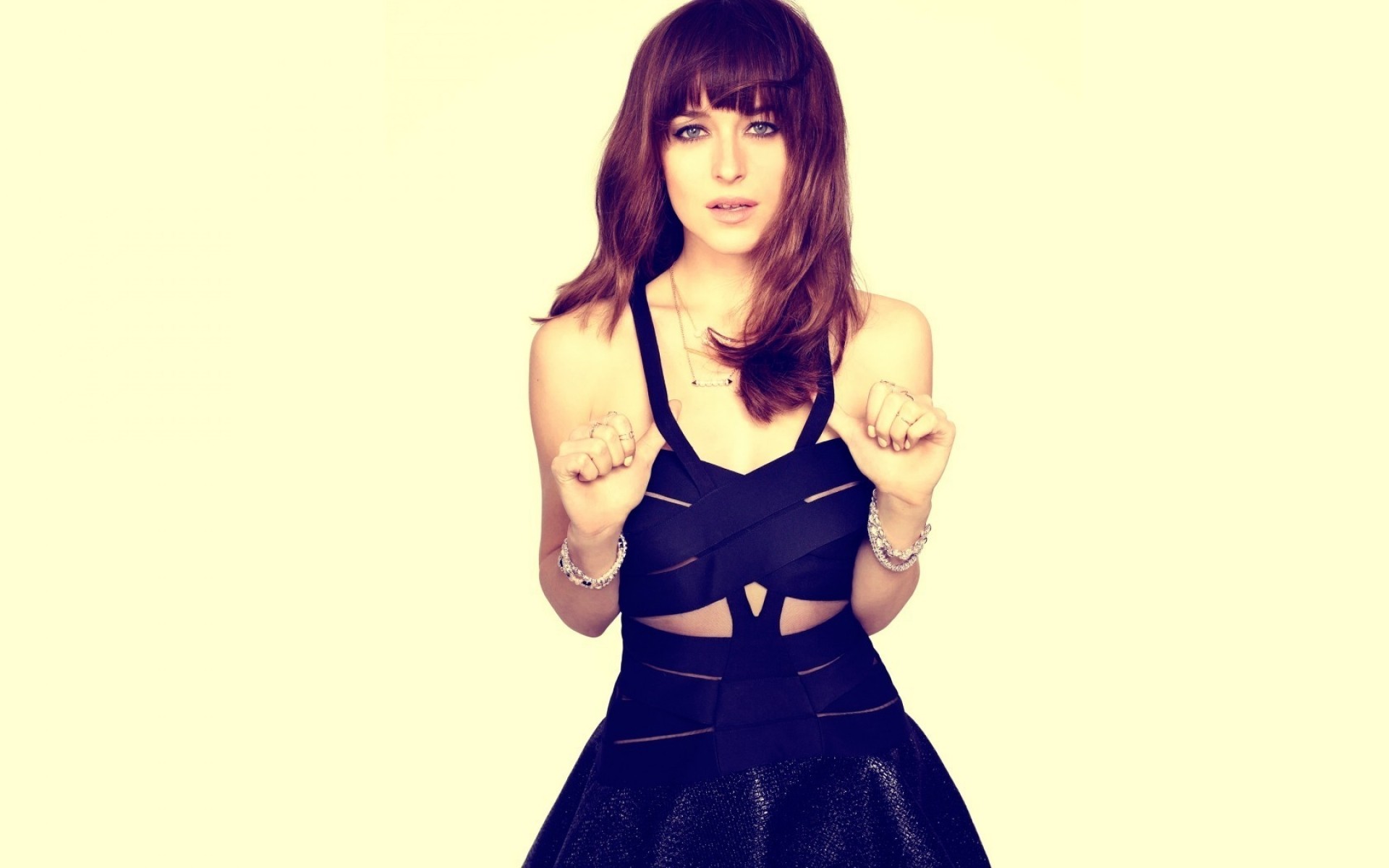 女人 可爱 女孩 性感 漂亮 肖像 时尚 女演员