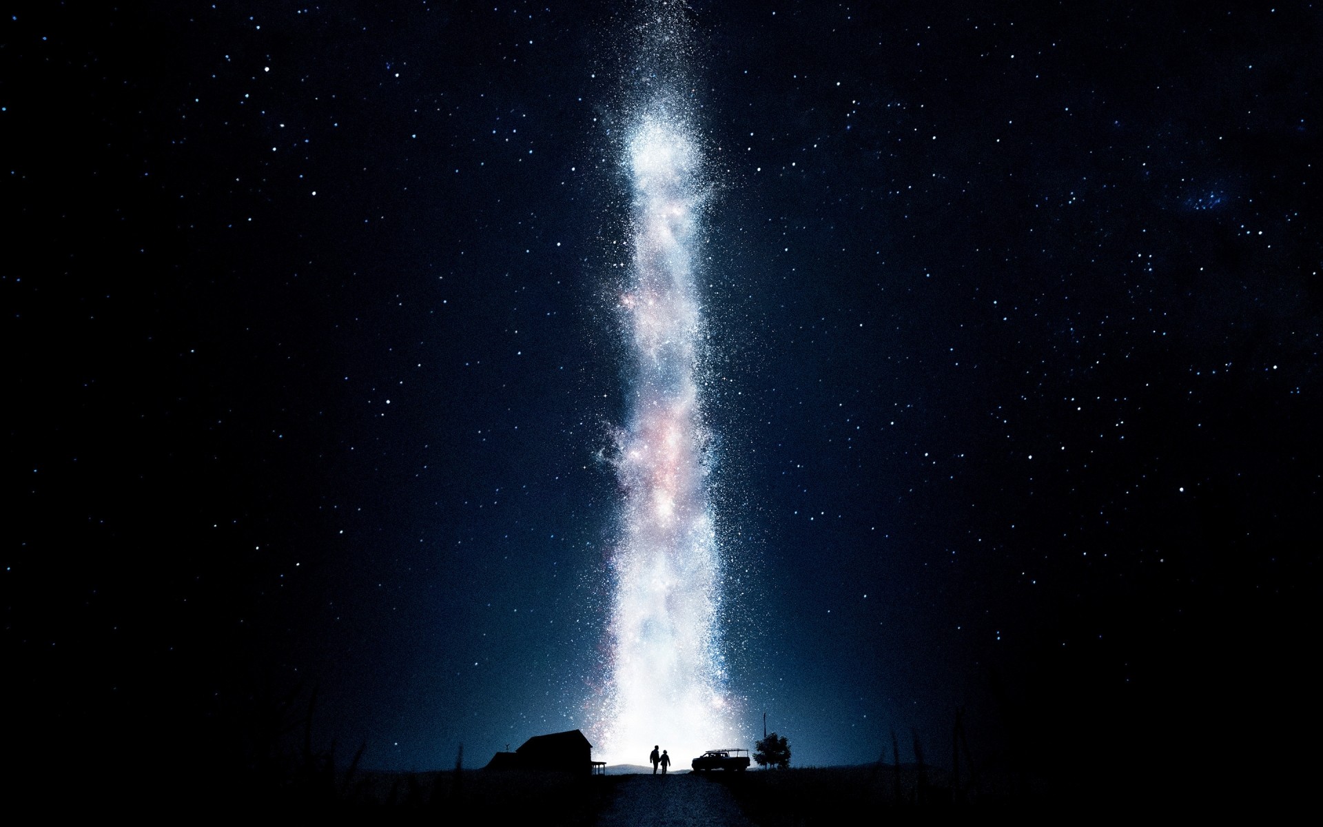 电影 天文学 探索 空间 月亮 星系 天空 飞船 爆炸 黑暗 星座 科学 火焰 烟雾 户外 太阳 星际