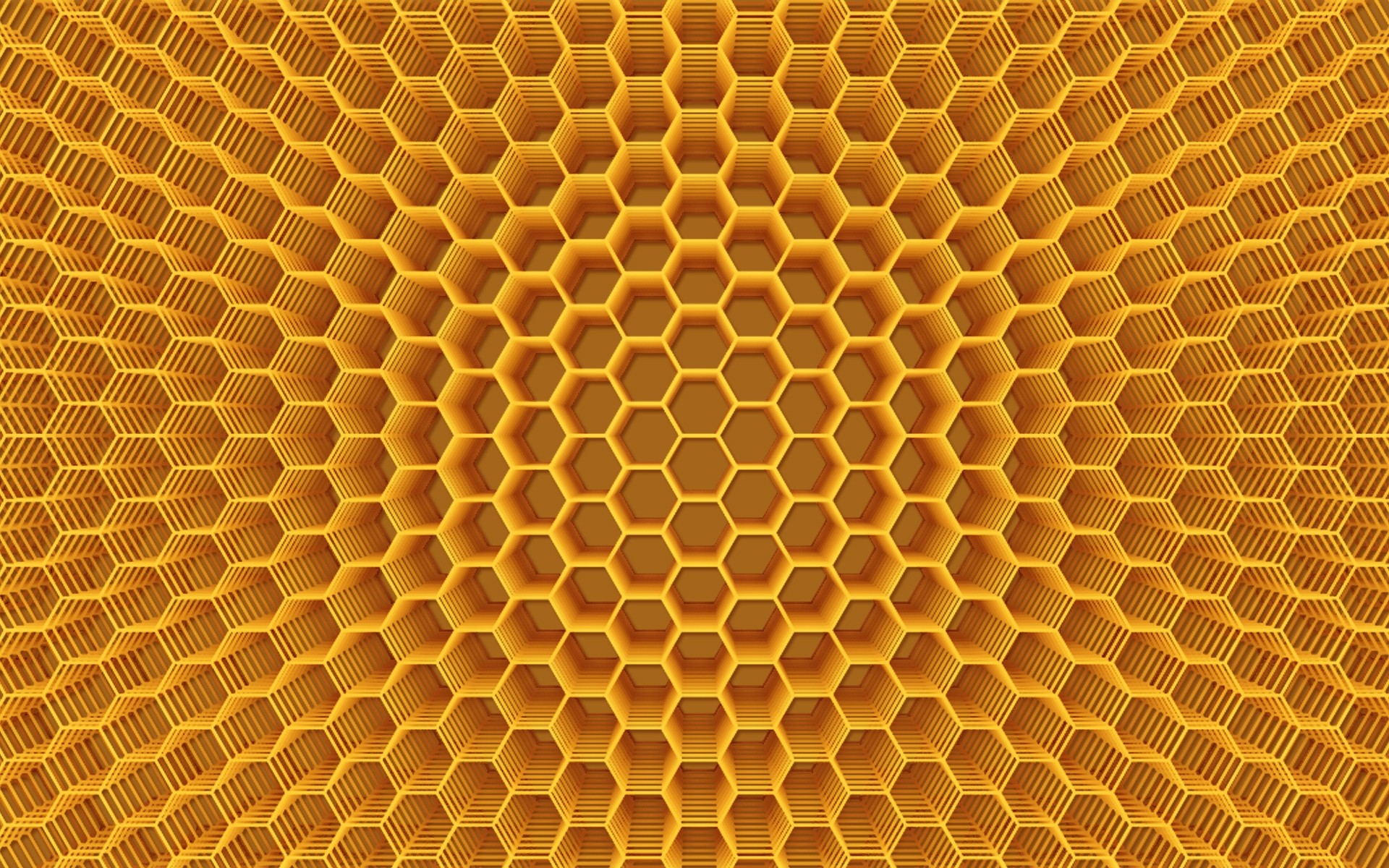 抽象 蜂窝 蜂蜜 手机 蜂箱 六边形 蜂蜡 蜜蜂 蜡 金 养蜂 梳子 形状 桌面 设计 网格 共享 模板