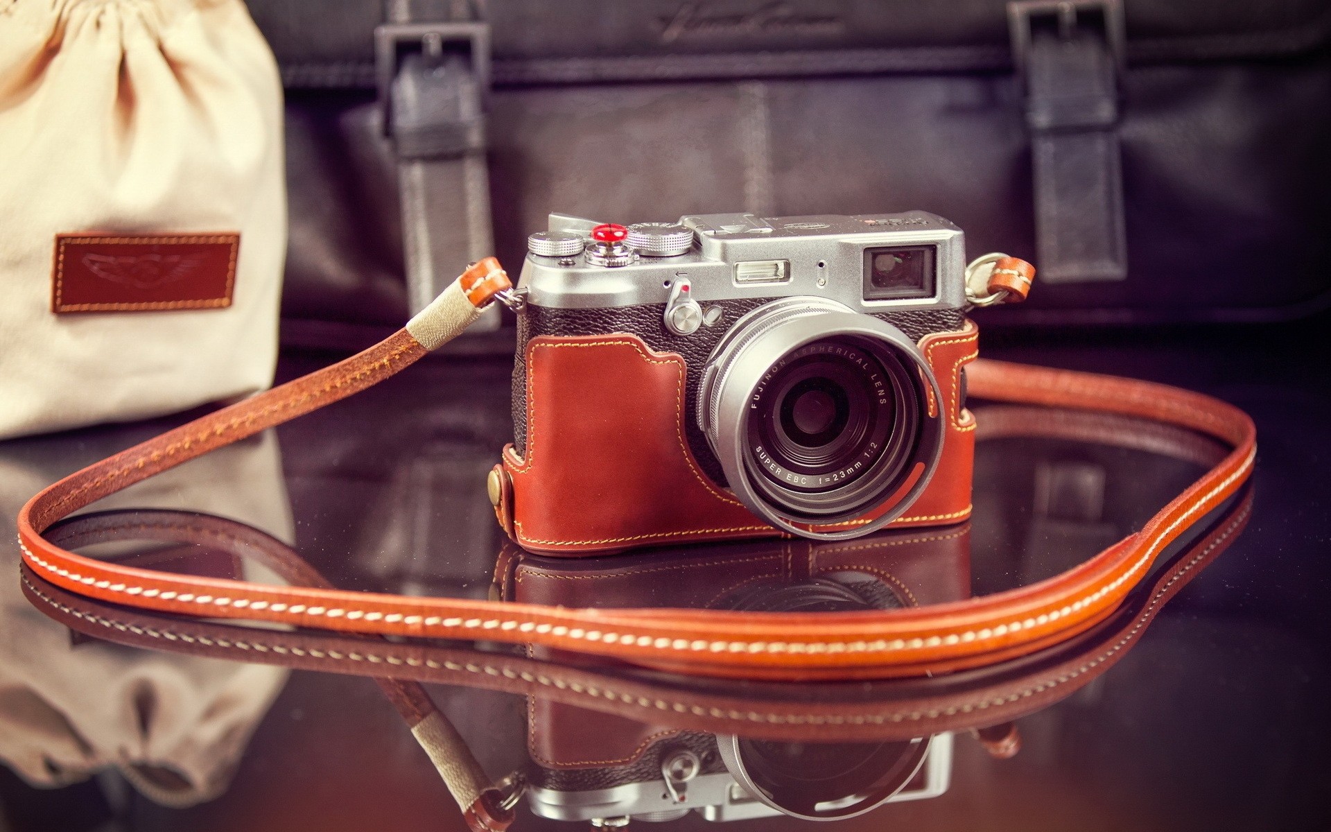 复古 镜头 怀旧 经典 老 古董 设备 一 技术 电影 相机