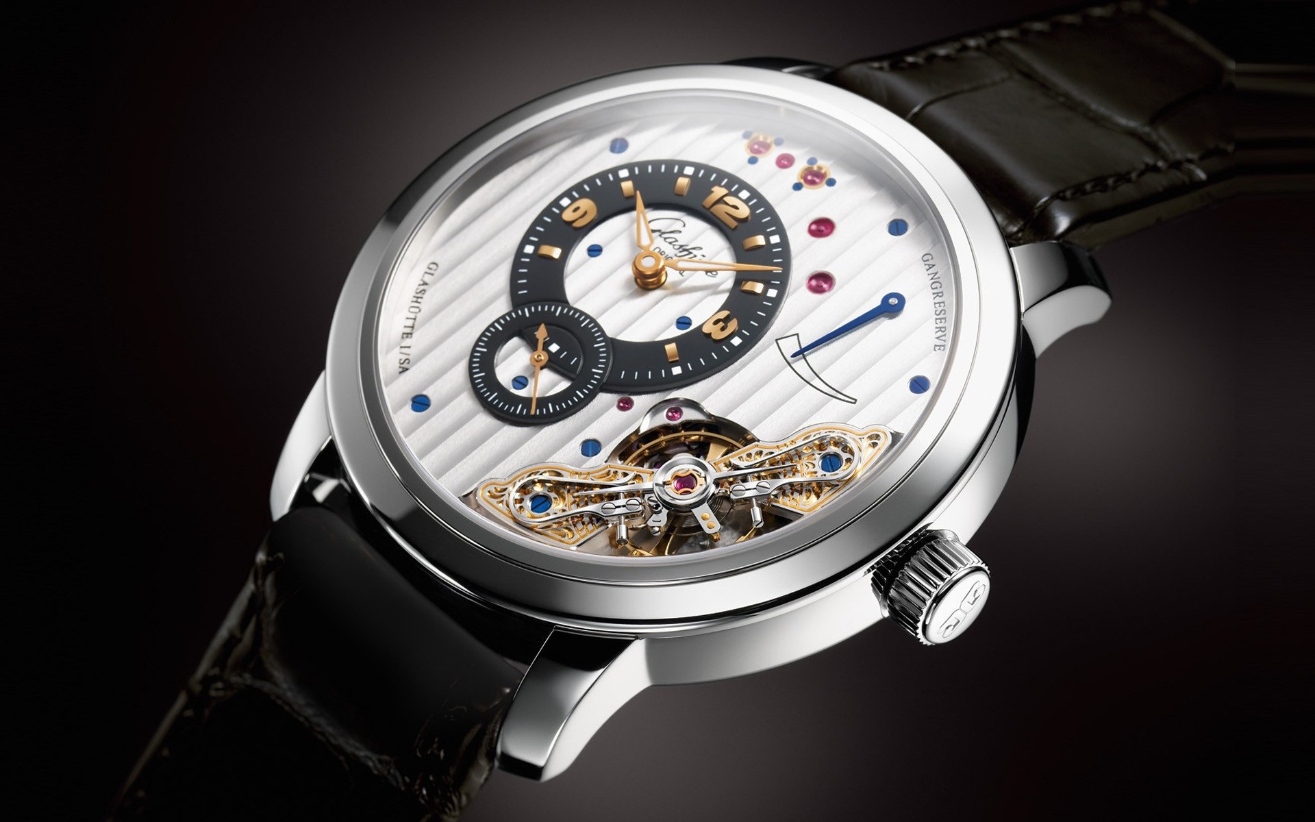 时钟 时间 手表 桌面 商务 分钟 计时器 豪华 原始 白色