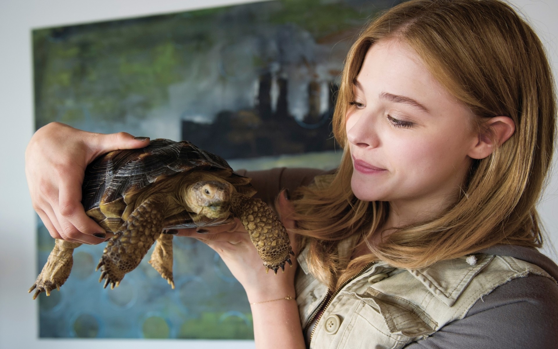 自然 肖像 单 女人 户外 成人 年轻 可爱 女演员 青少年 姿势